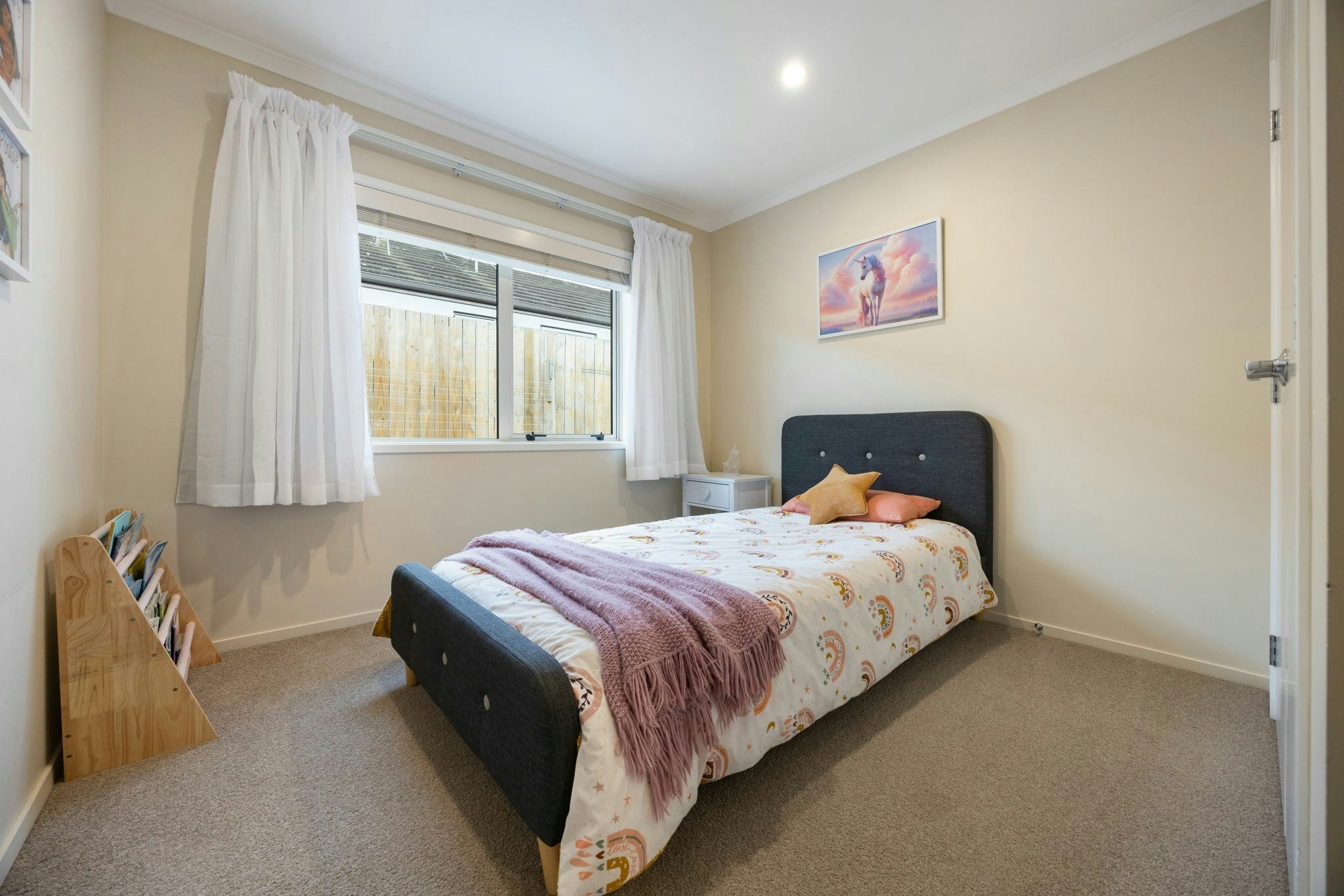 43 web or mls in House AR0 4215