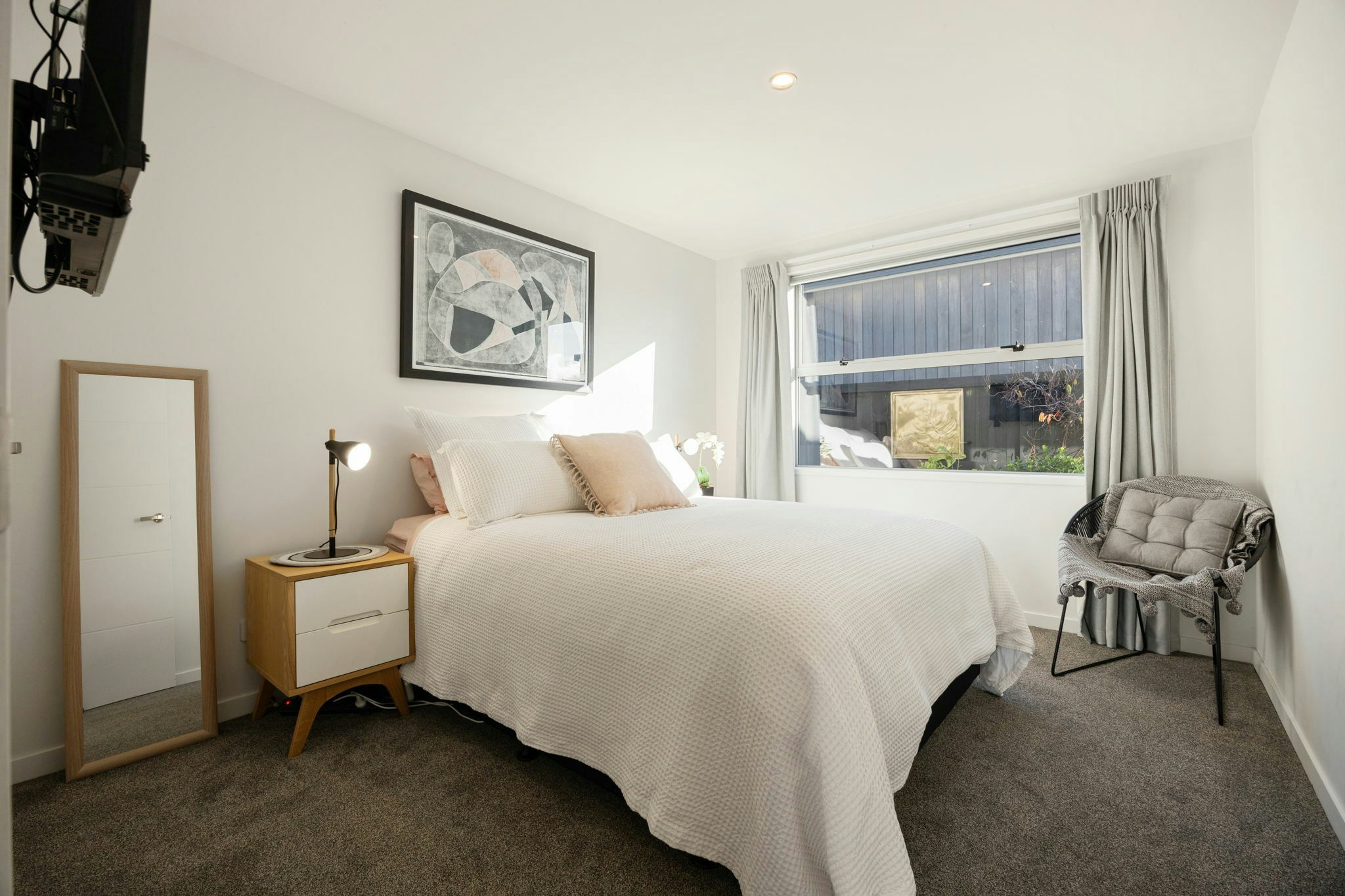 43 web or mls in House AR0 5832