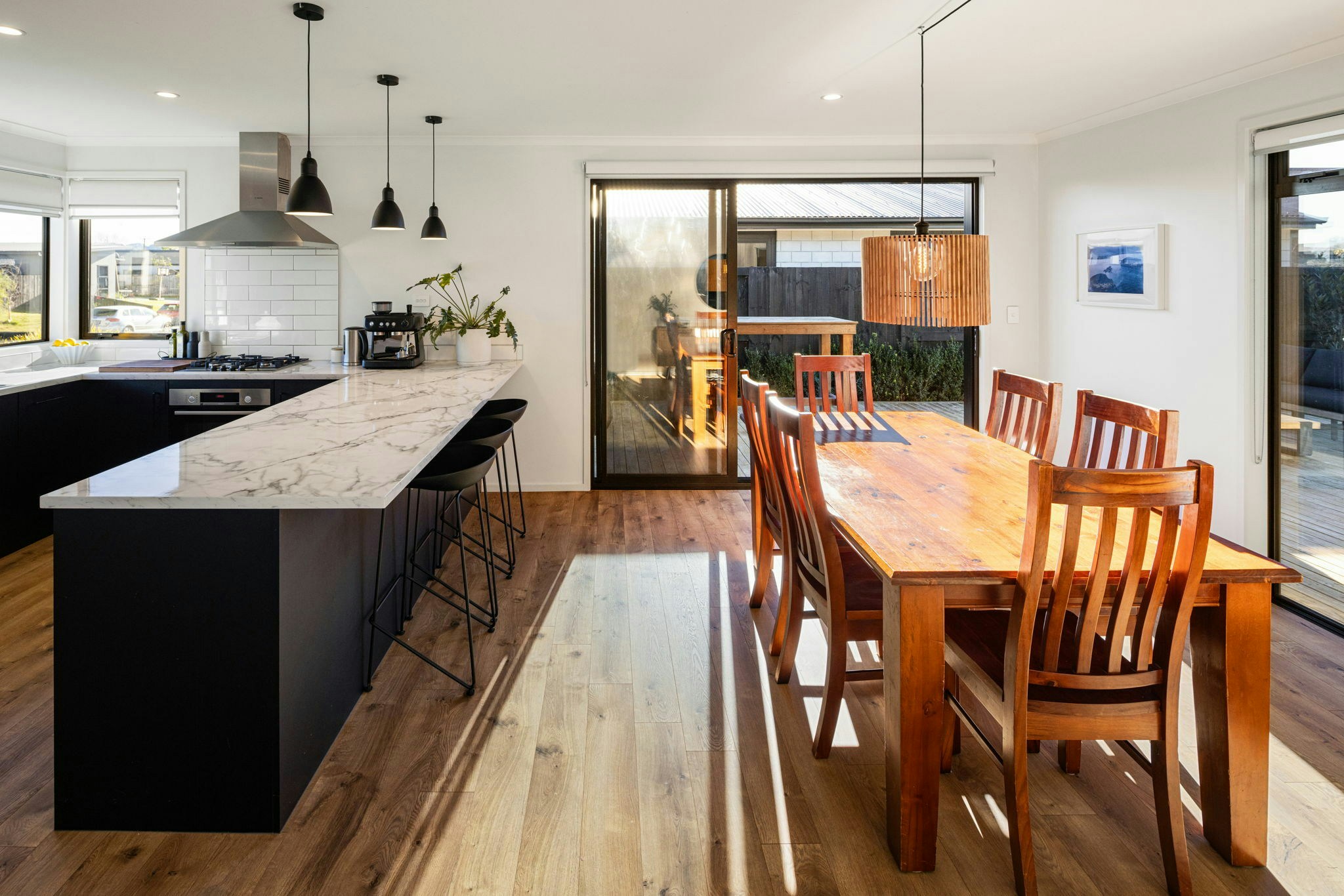 43 web or mls in House AR5 0011