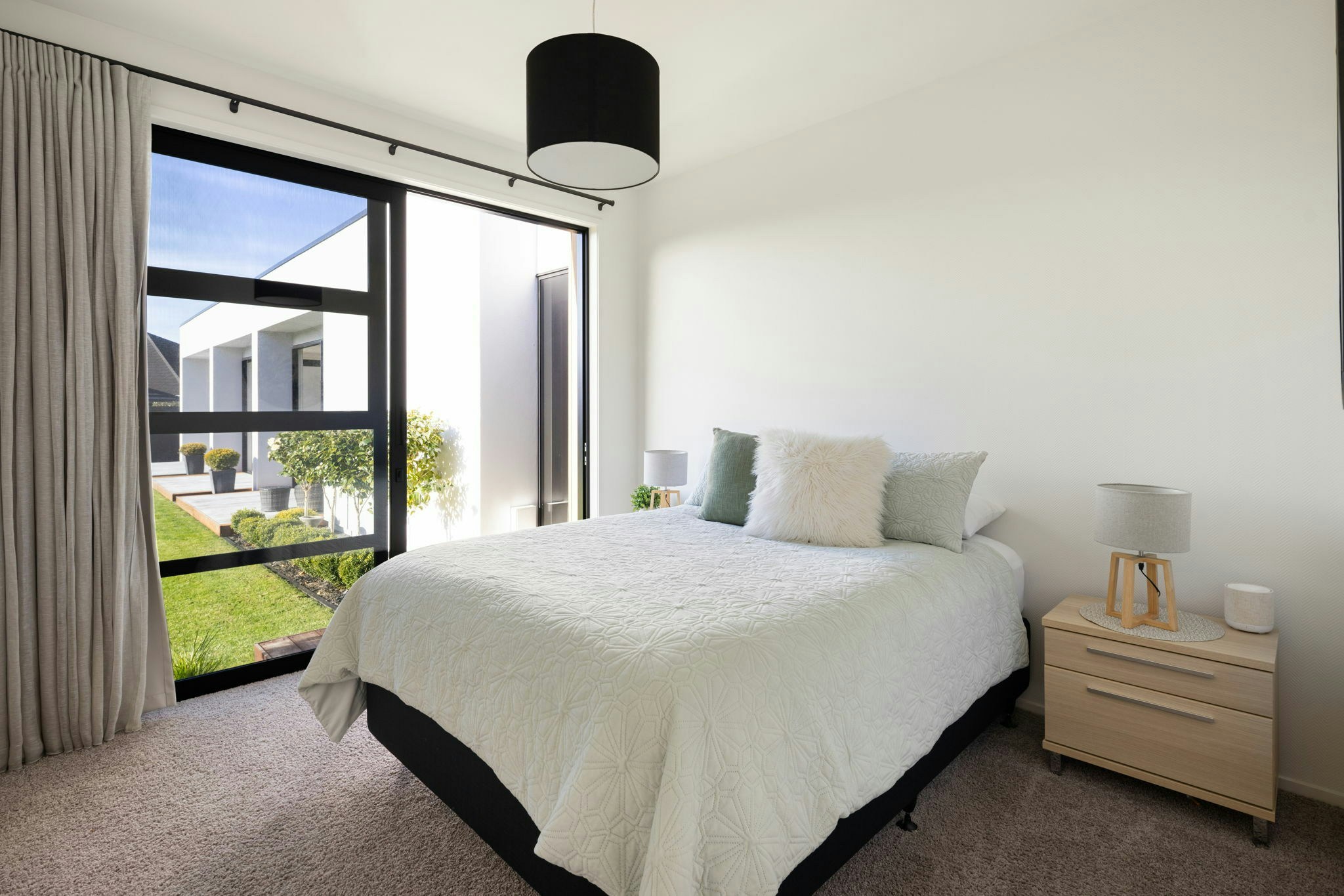 43 web or mls in House AR5 0710