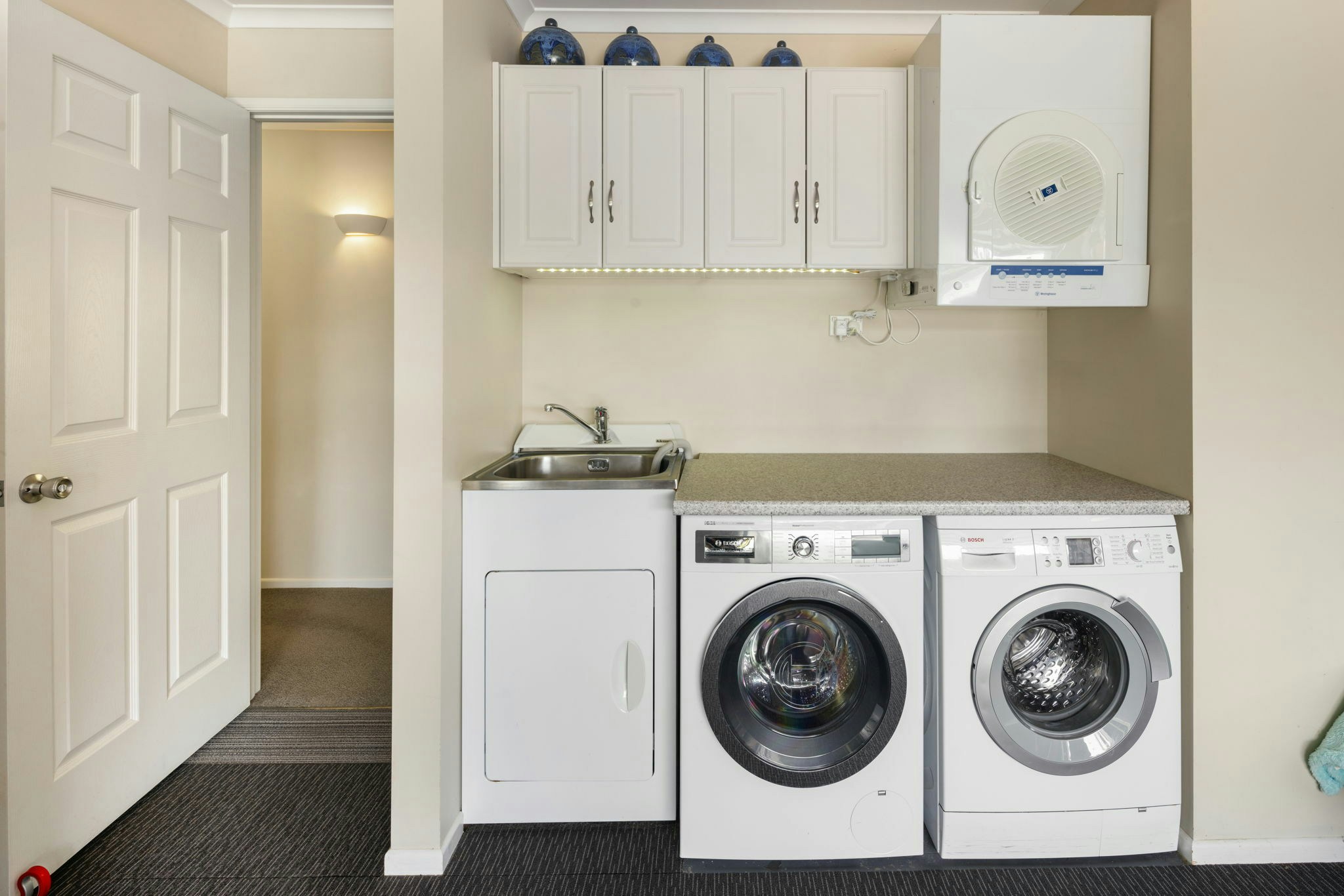 43 web or mls in House AR5 1114