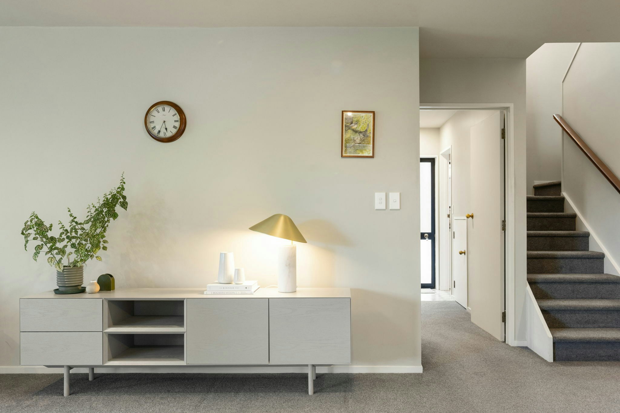 43 web or mls in House AR5 1175