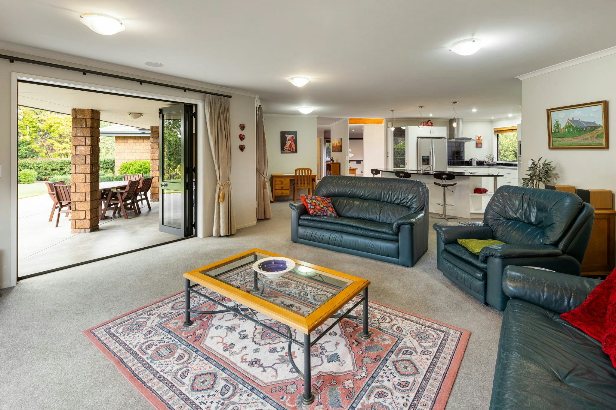 43 web or mls in House AR5 1555