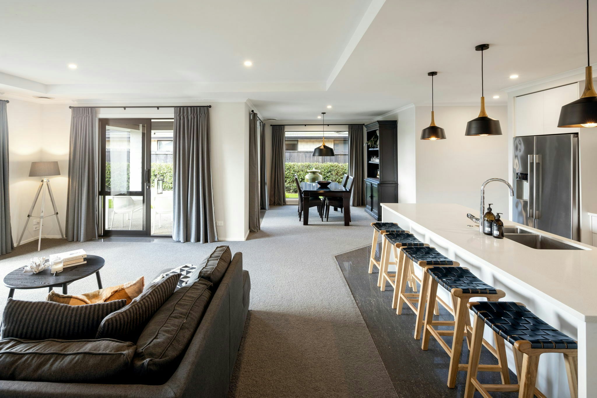 43 web or mls in House AR5 4376