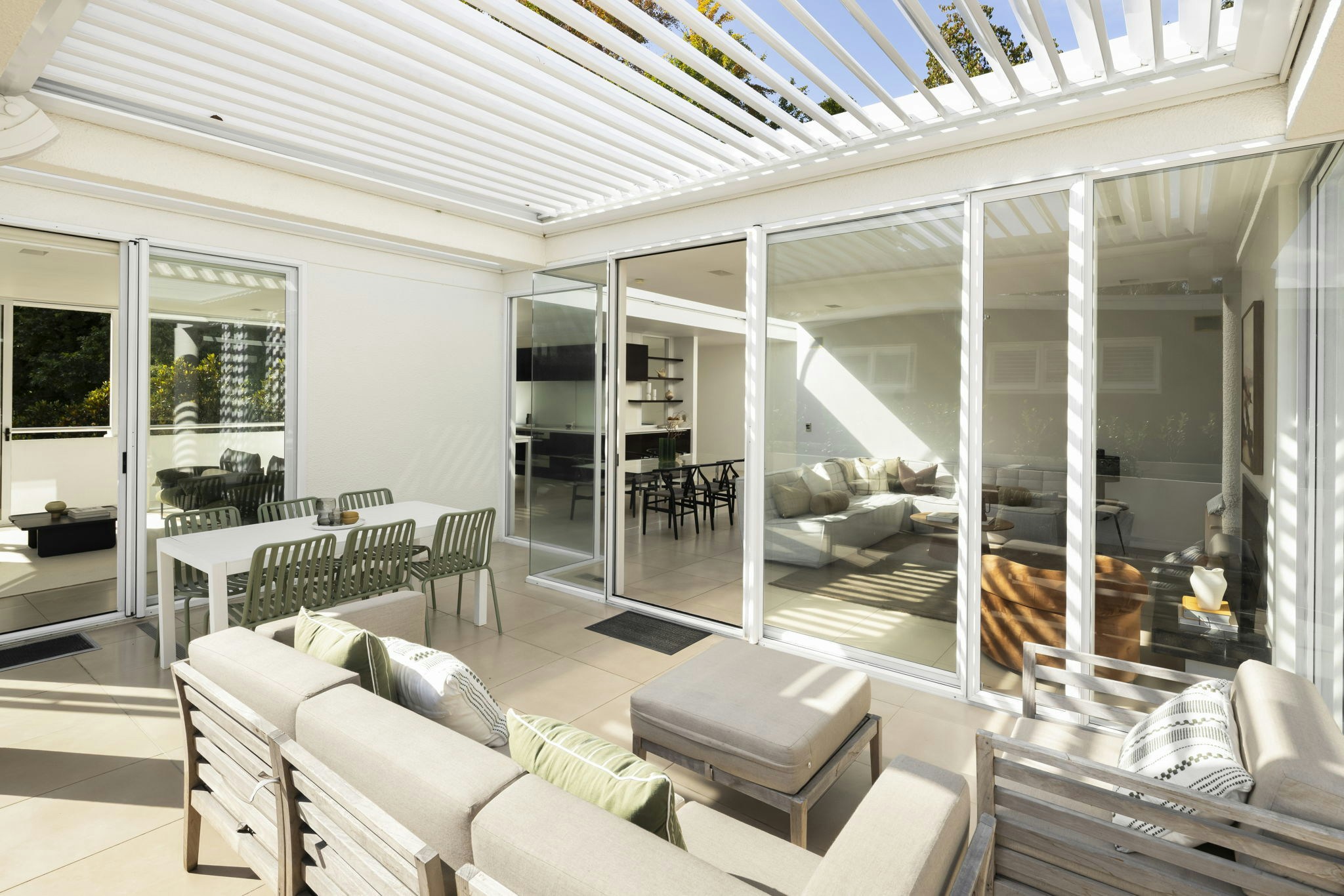 43 web or mls in House AR5 5454