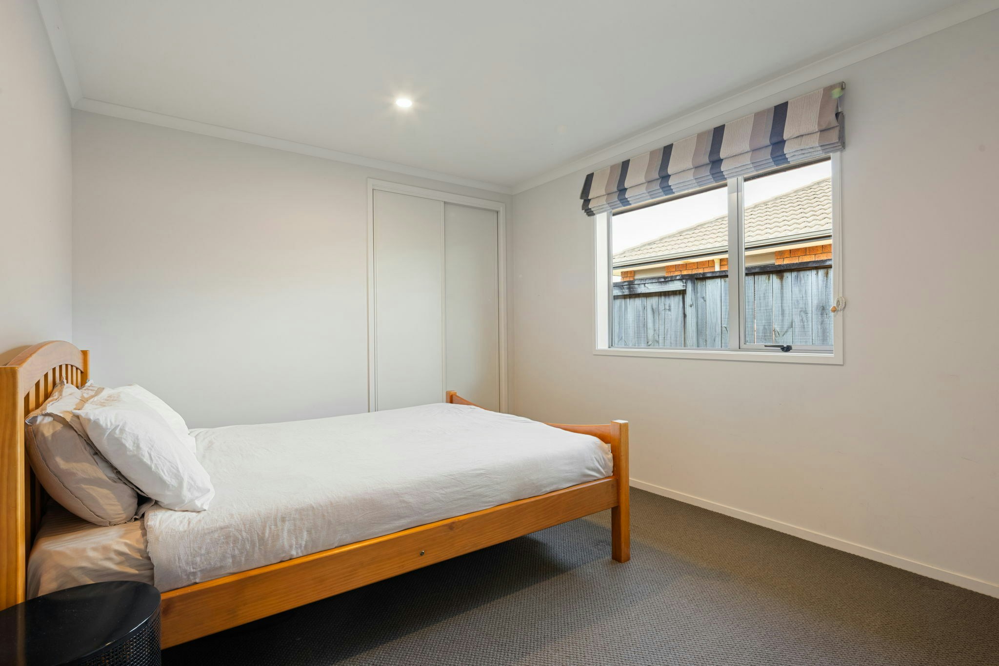 43 web or mls in House AR5 9232