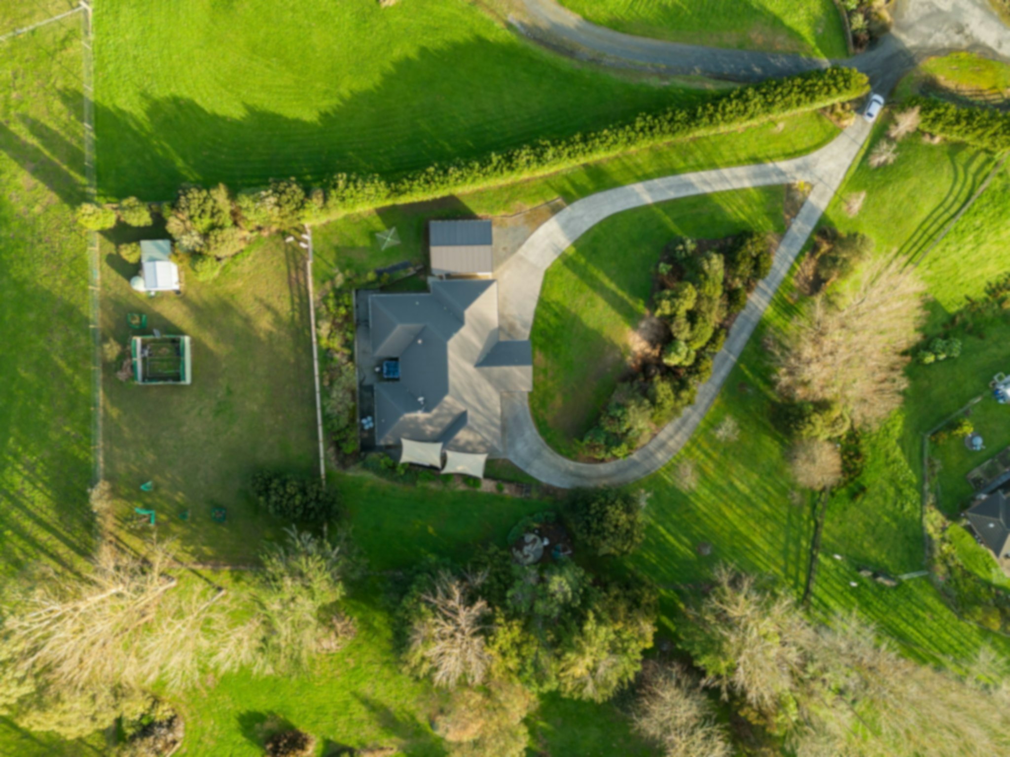 43 web or mls in House DJI 20240723161948 0909 D