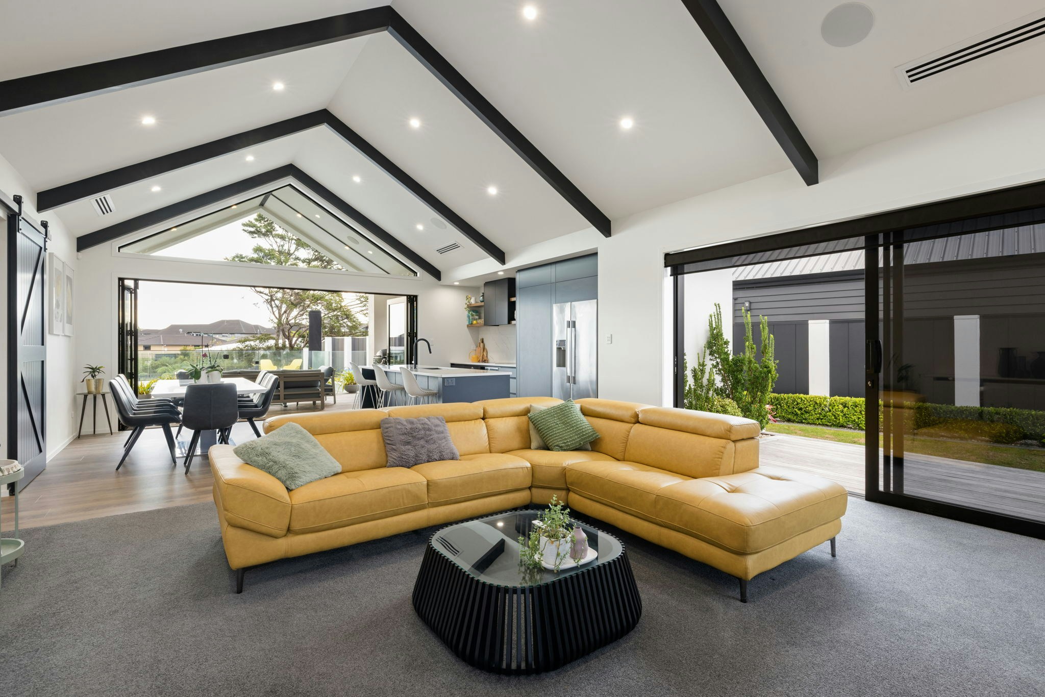 43 web or mls in House SR5 1397