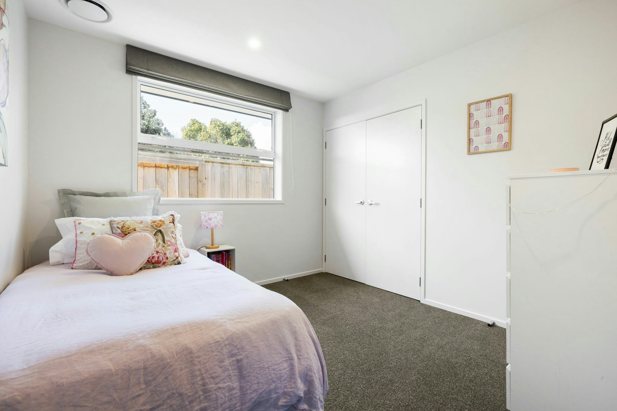 43 web or mls in House SR5 2341