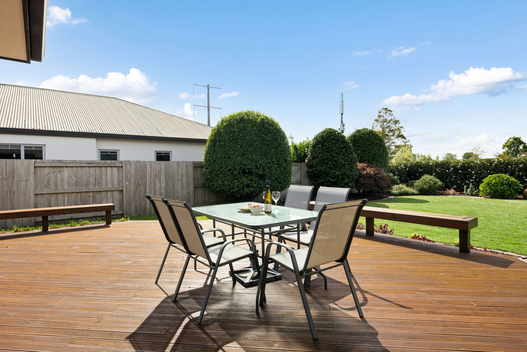 43 web or mls in House SR5 4140 2