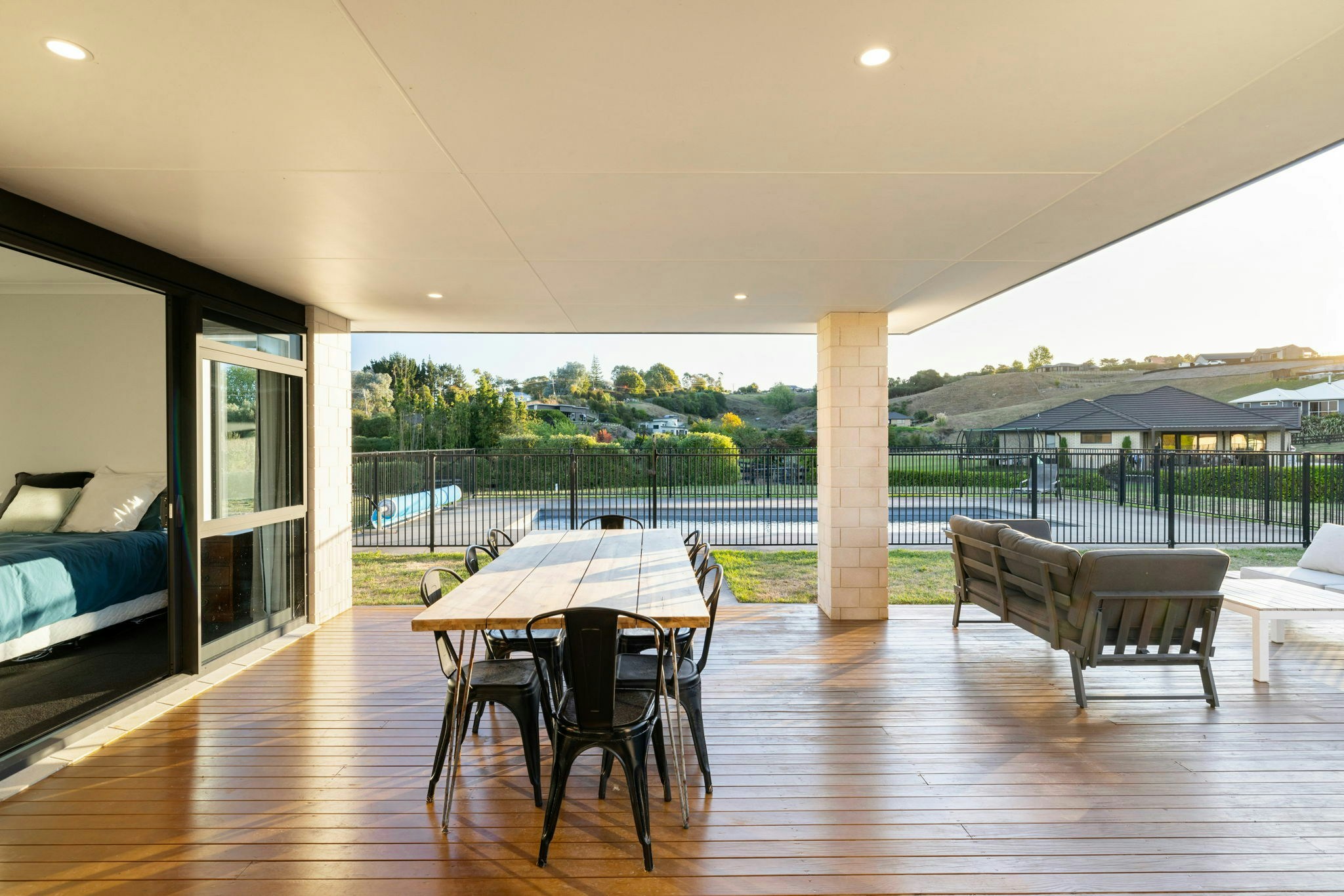 43 web or mls in House SR5 4501