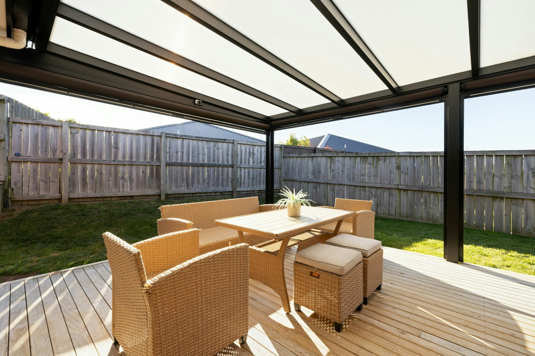 43 web or mls in House SR5 4676