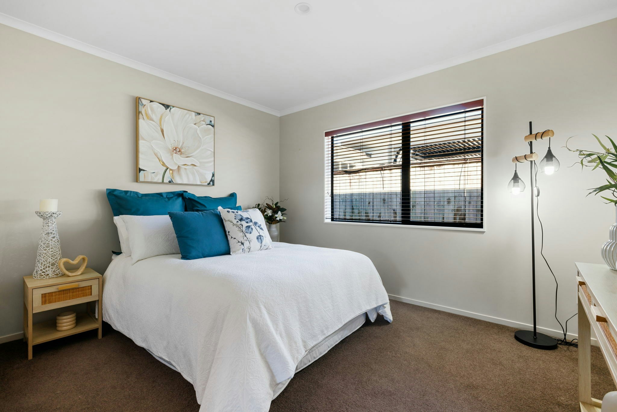 43 web or mls in House SR5 4915