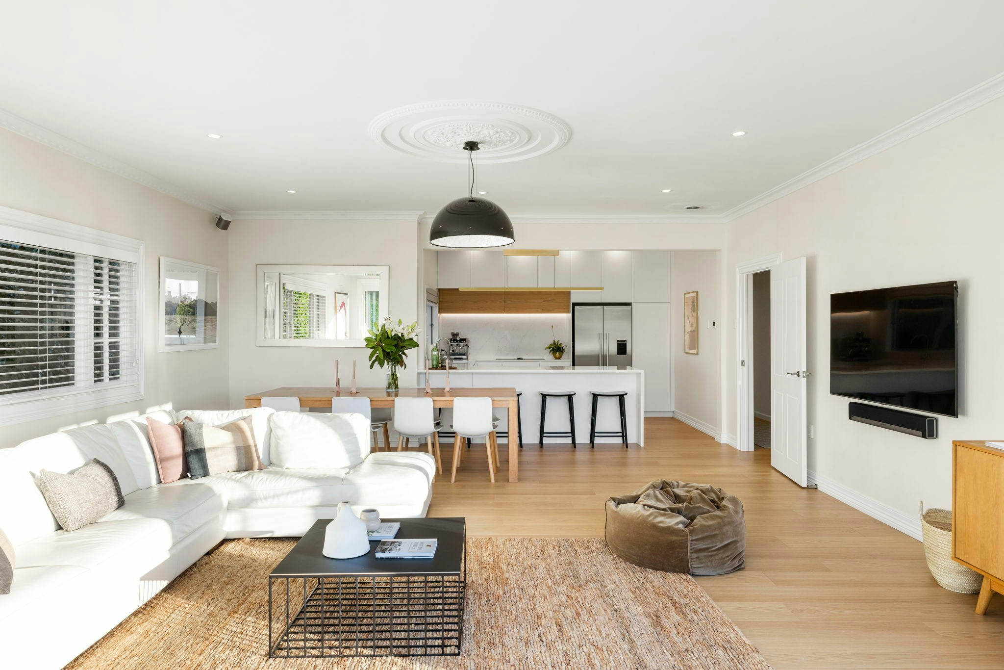 43 web or mls in House SR5 5503