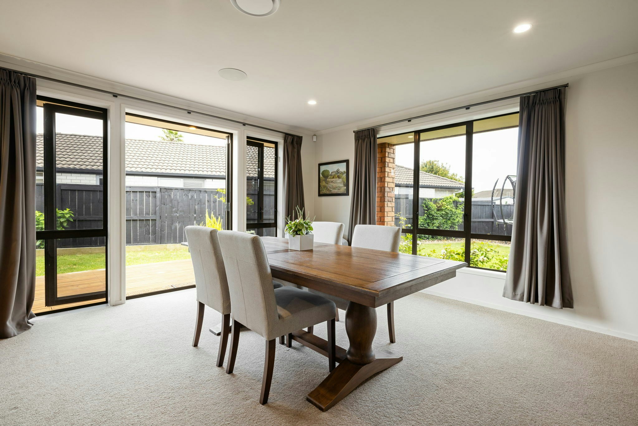 43 web or mls in House SR5 9324