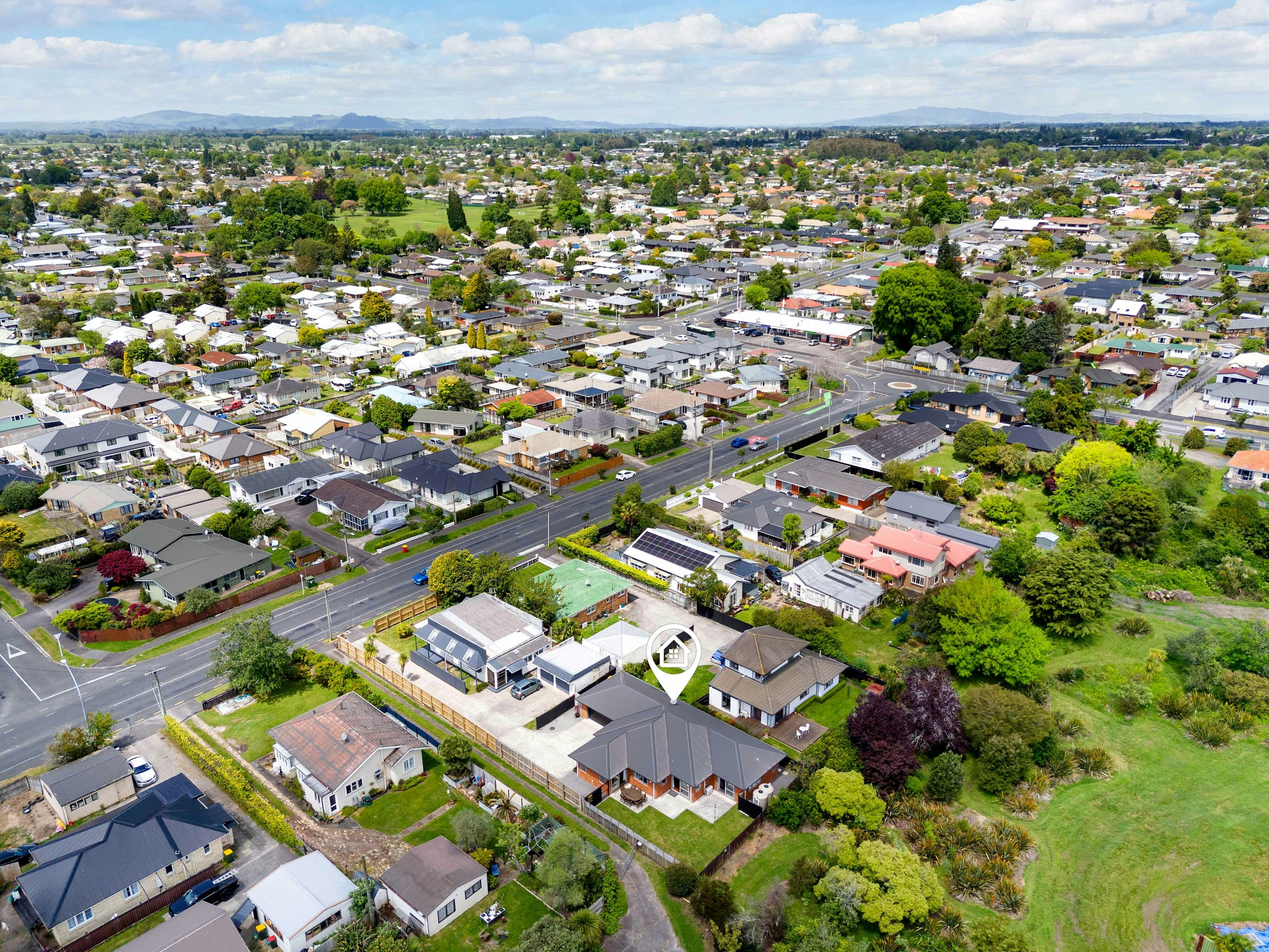 44 EDIT web or mls in House DJI 20251103140726 0280 D