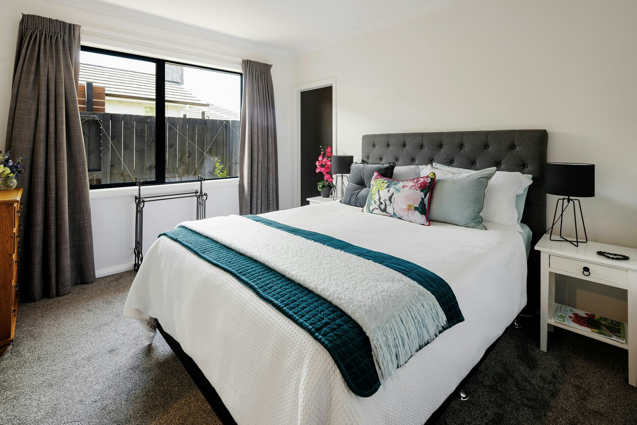 44 web or mls 4141in House AR5 8677