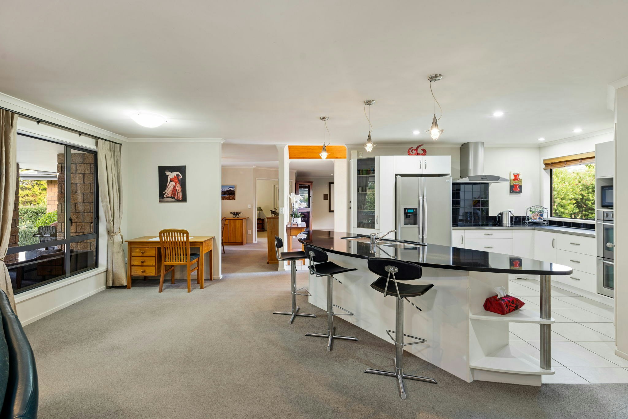 44 web or mls in House AR5 1550