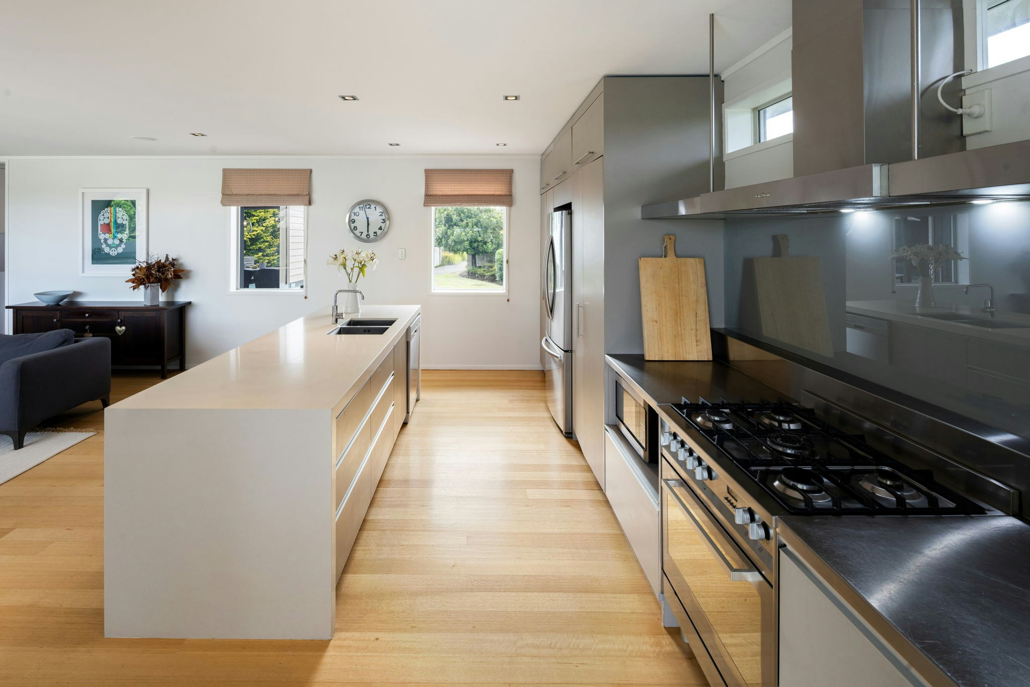 44 web or mls in House AR5 7466