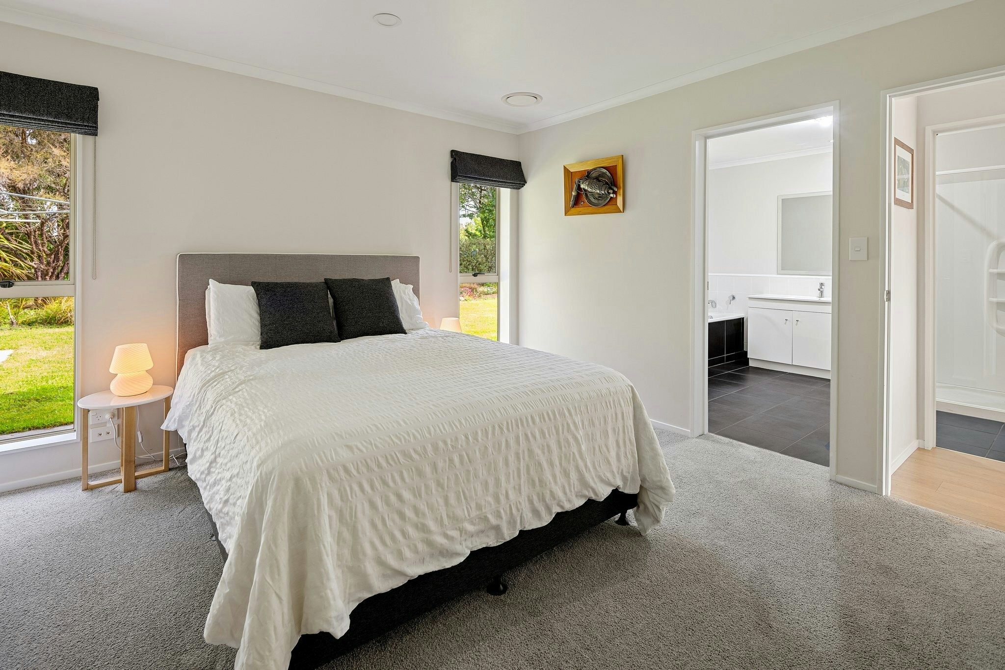 44 web or mls in House AR5 7718