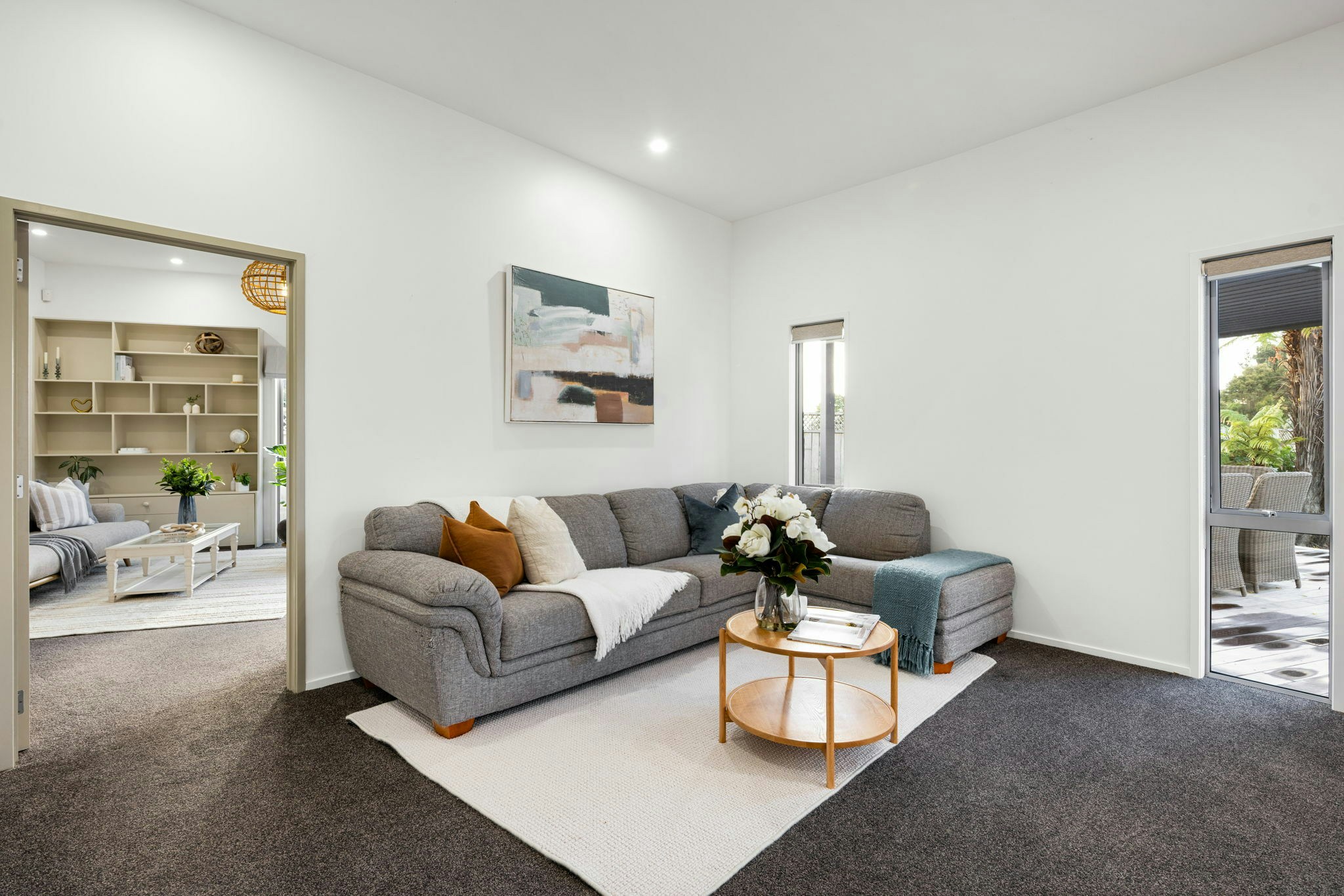 44 web or mls in House AR5 8202