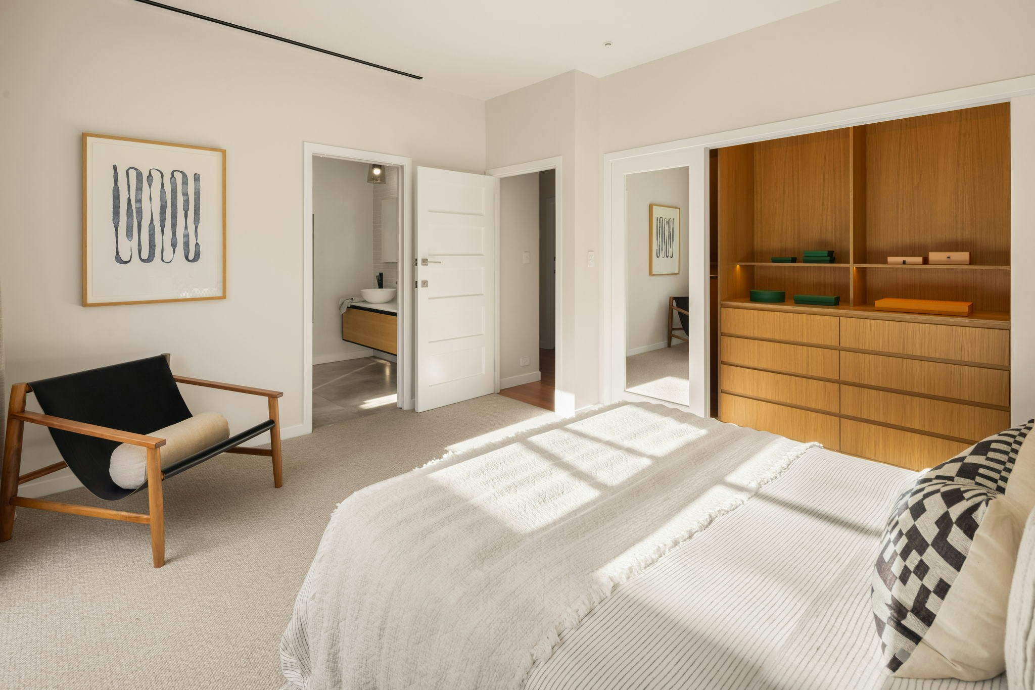 44 web or mls in House AR5 9020