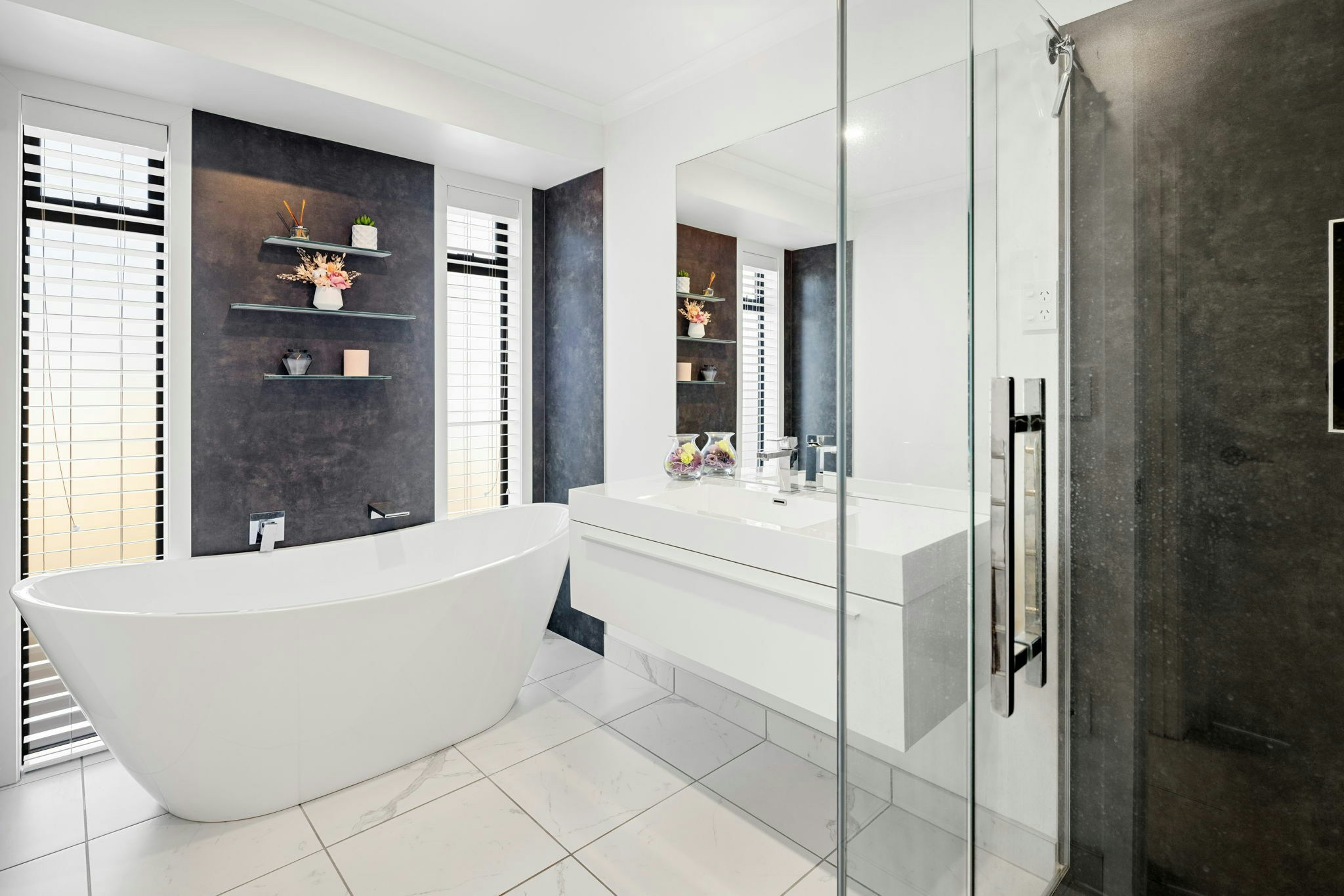 44 web or mls in House AR5 9751