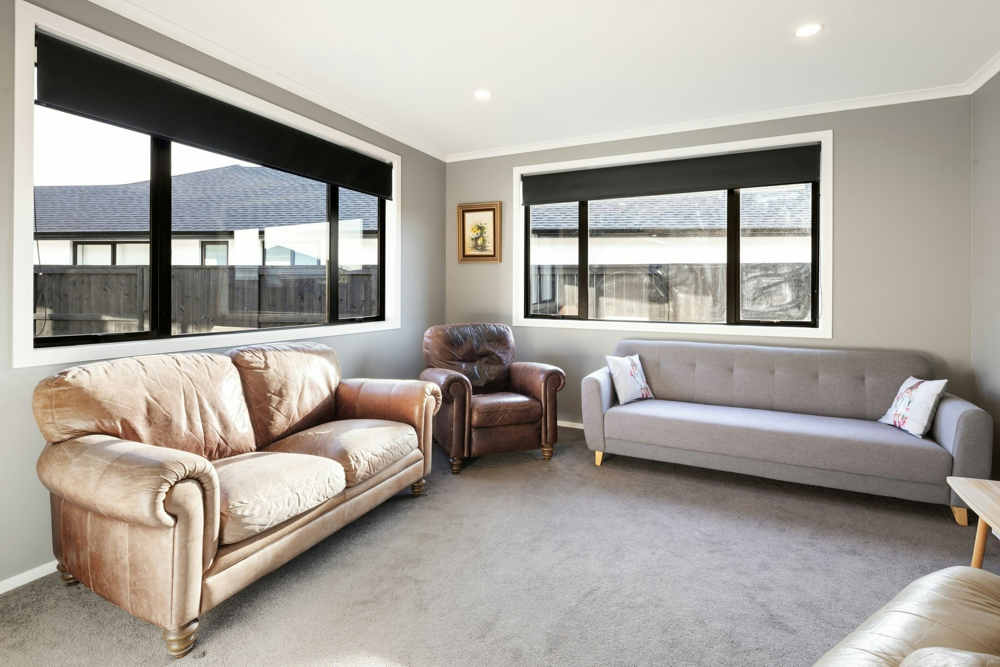 44 web or mls in House AR5 9789