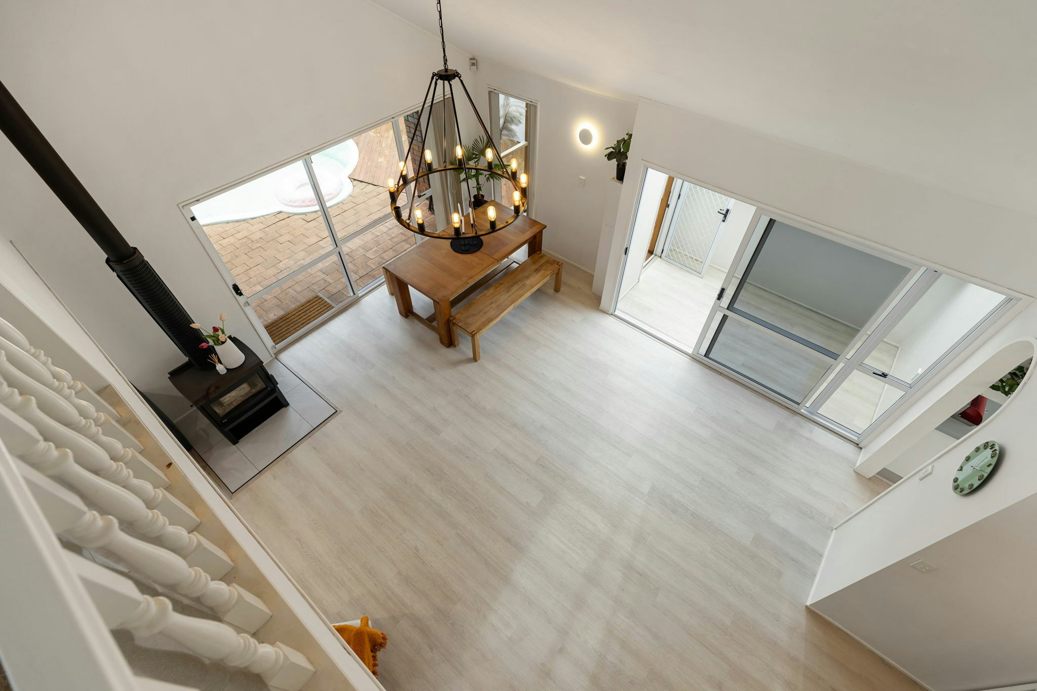 44 web or mls in House AR5 9907