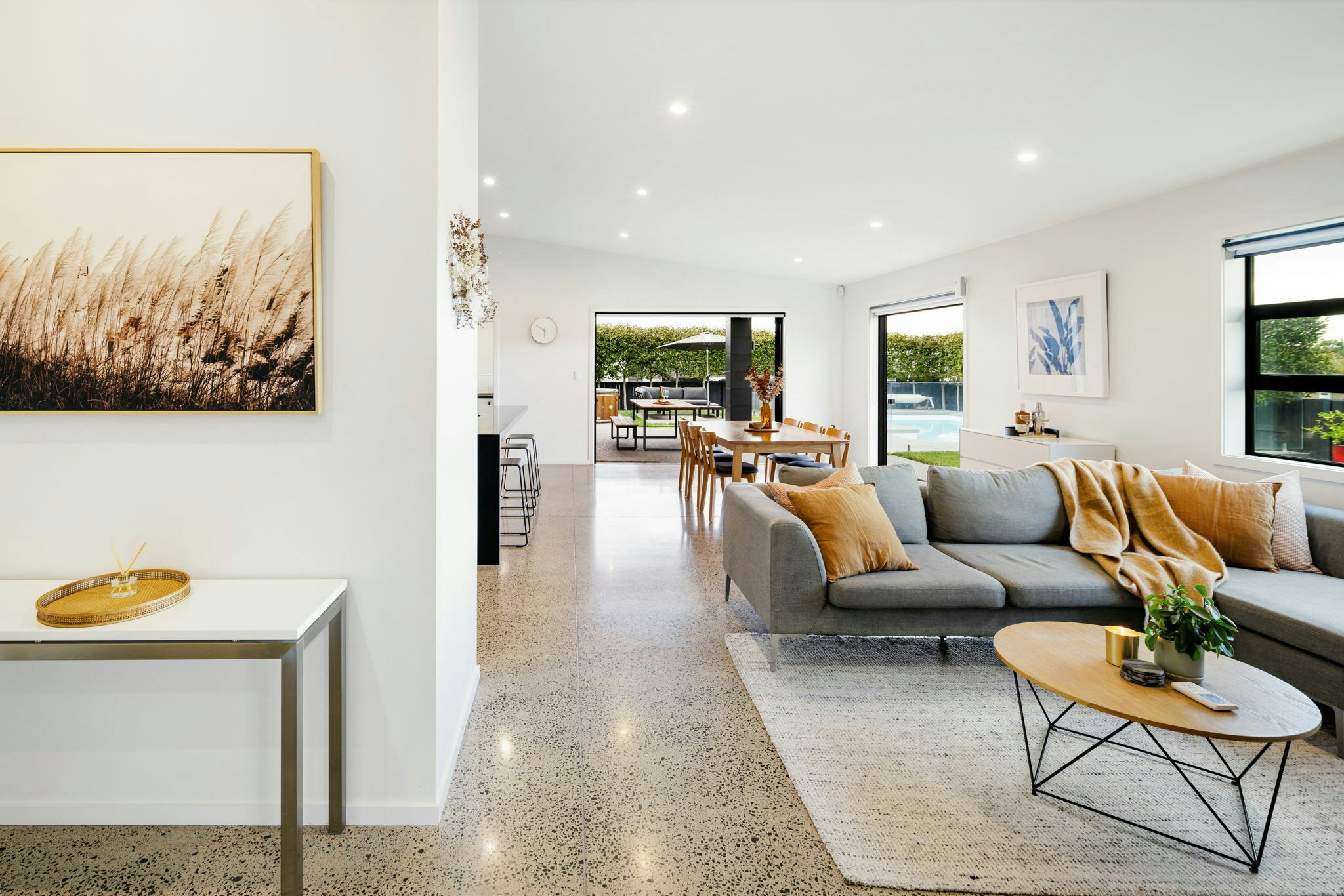 44 web or mls in House AR5 9971