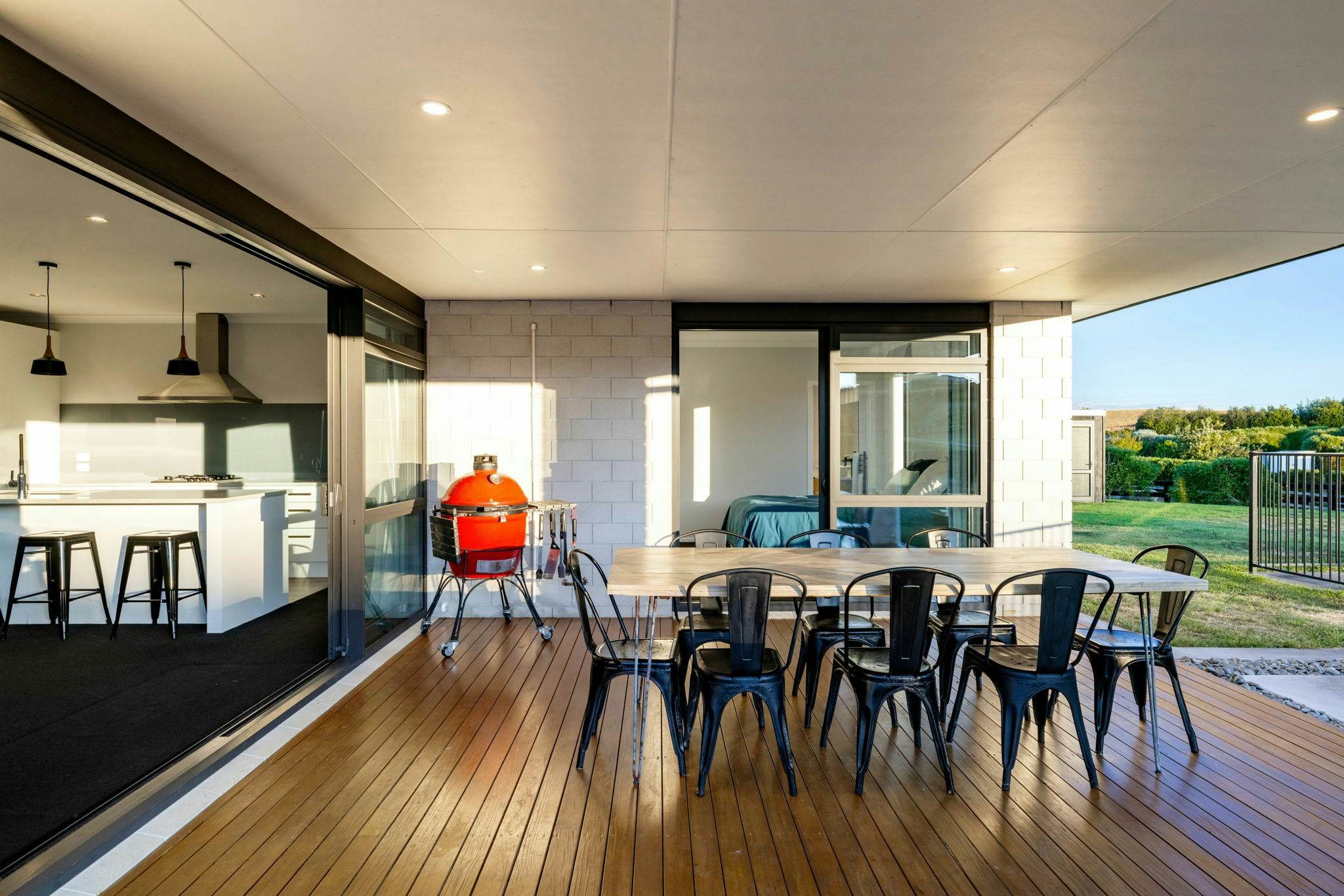 44 web or mls in House SR5 4511