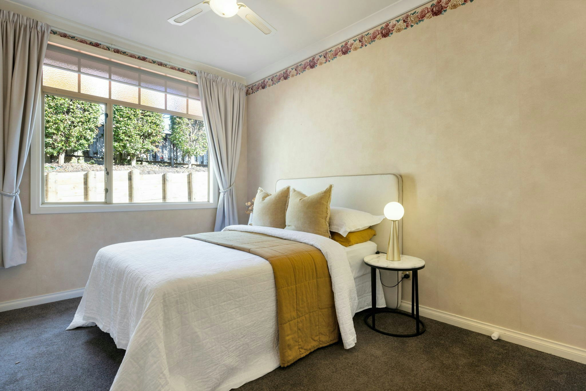 44 web or mls in House SR5 4534