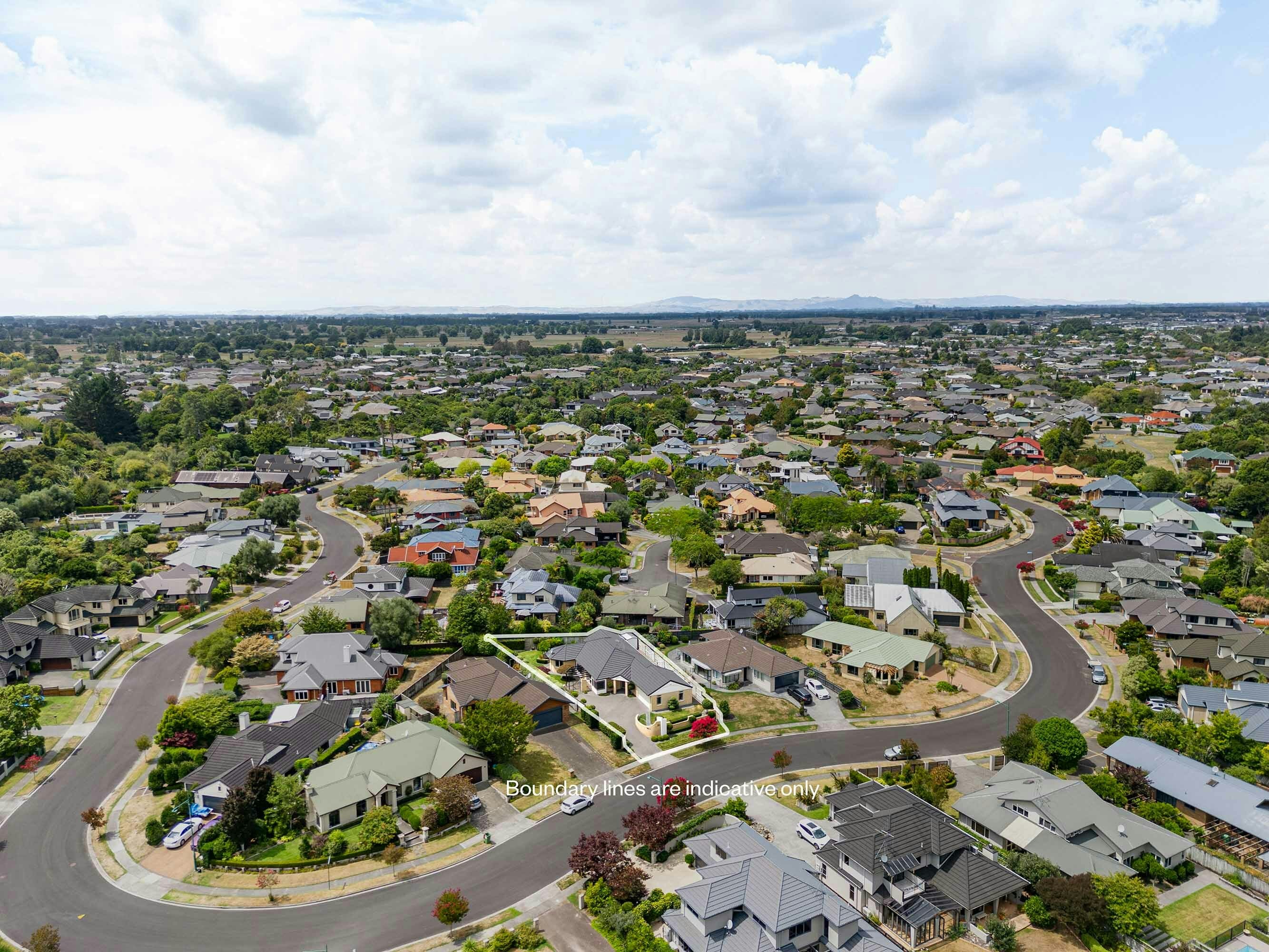 45 EDIT web or mls in House DJI 20250214132924 0128 D