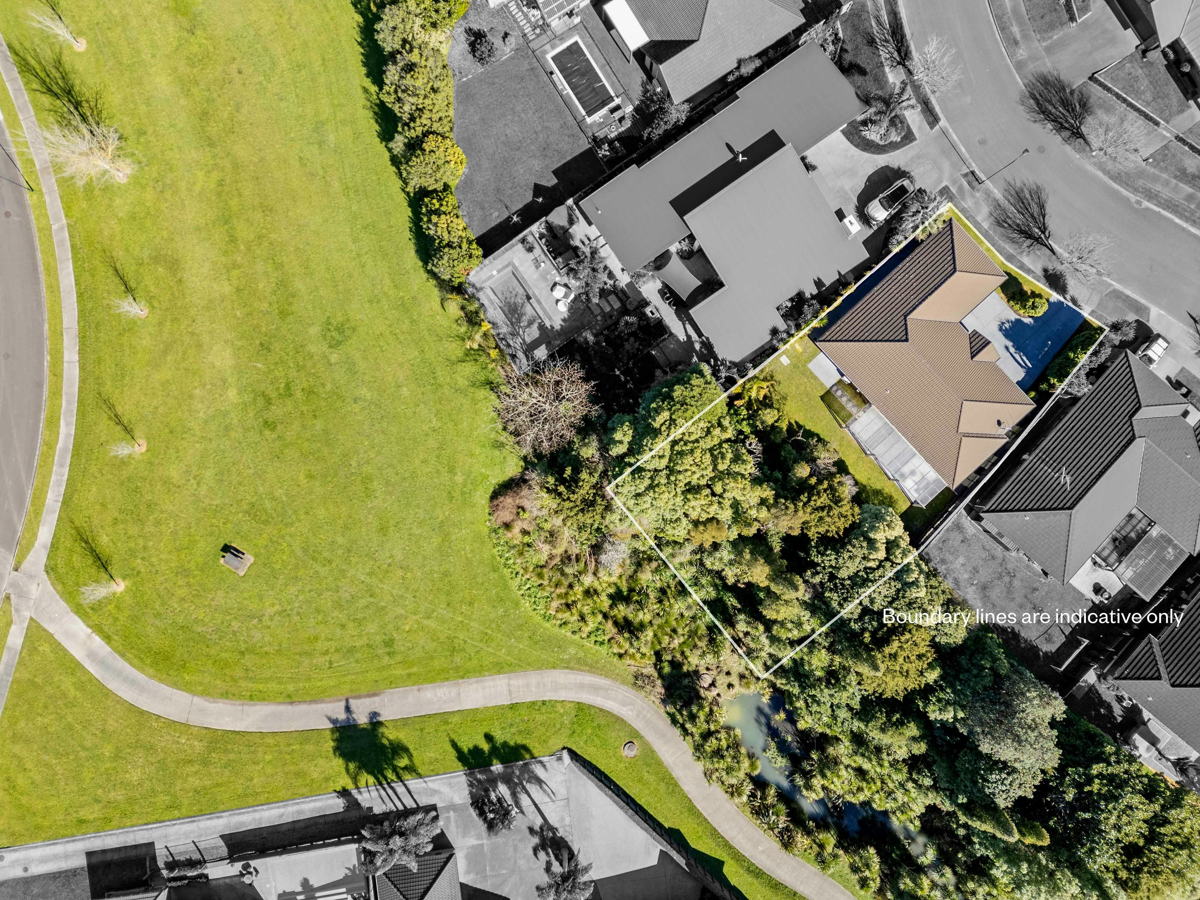 45 EDIT web or mls in House DJI 20250821104438 0398 D