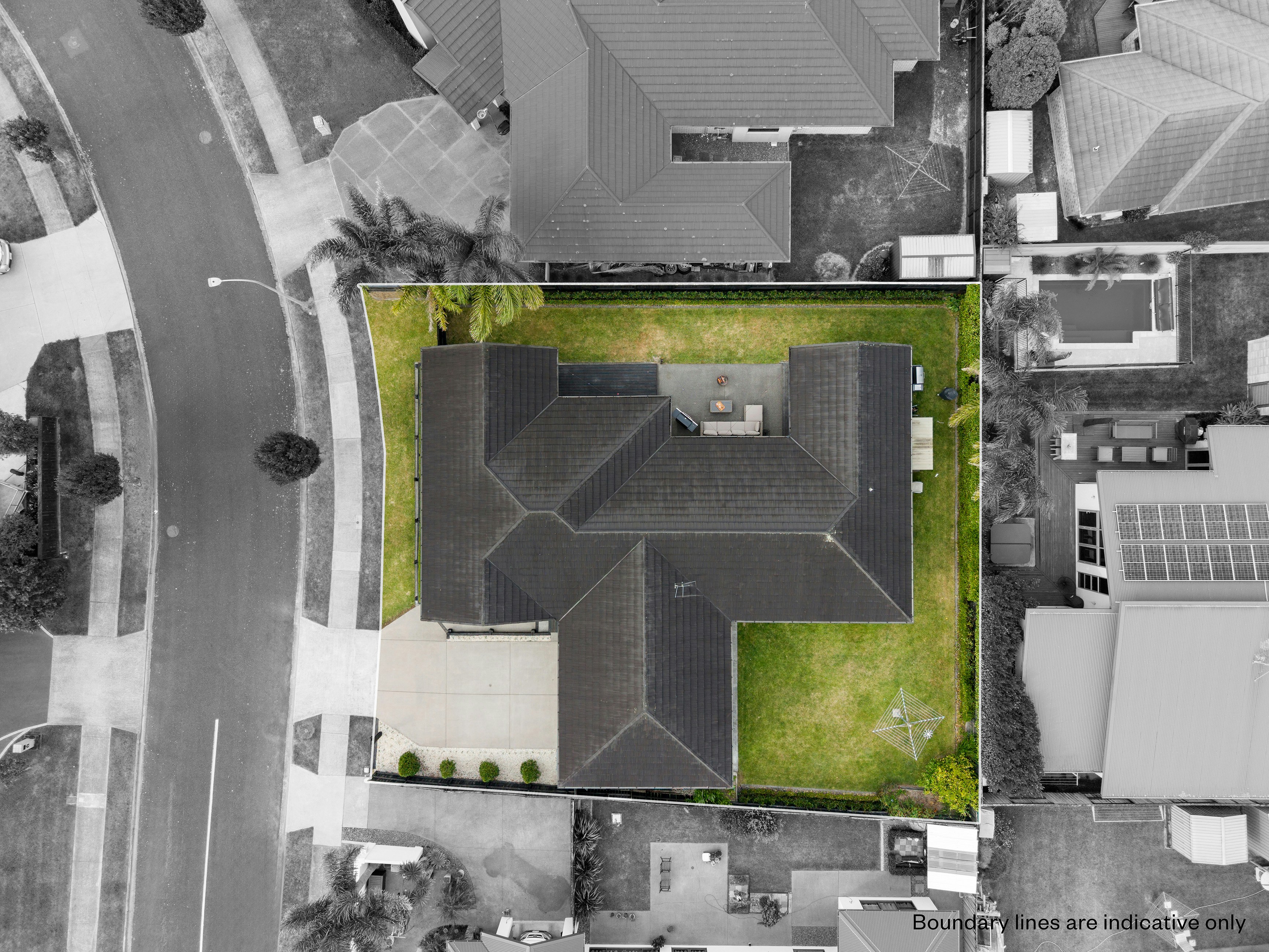 45 EDIT web or mls in House DJI 20260311171820 0632 D