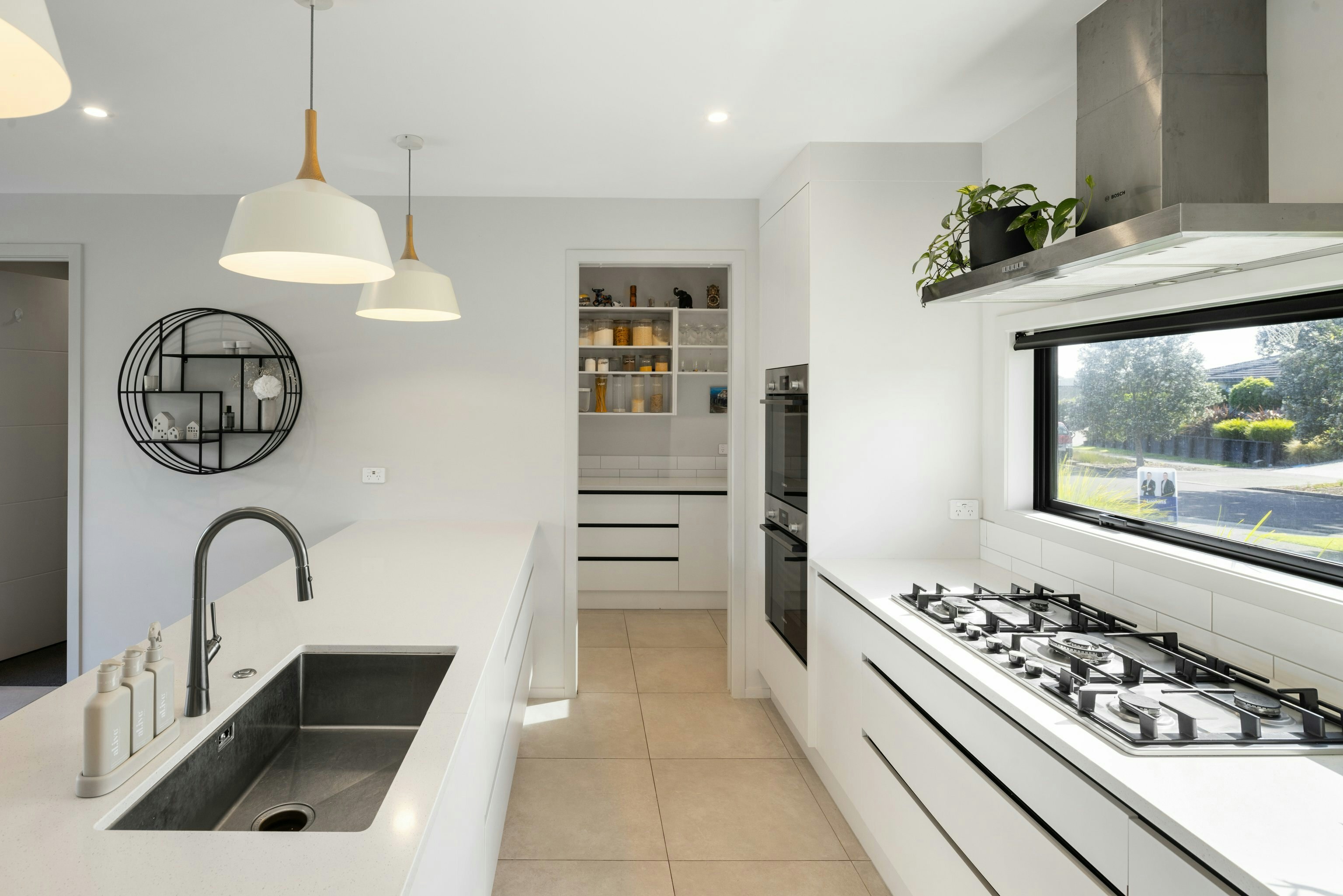 45 custom in House AR5 4338