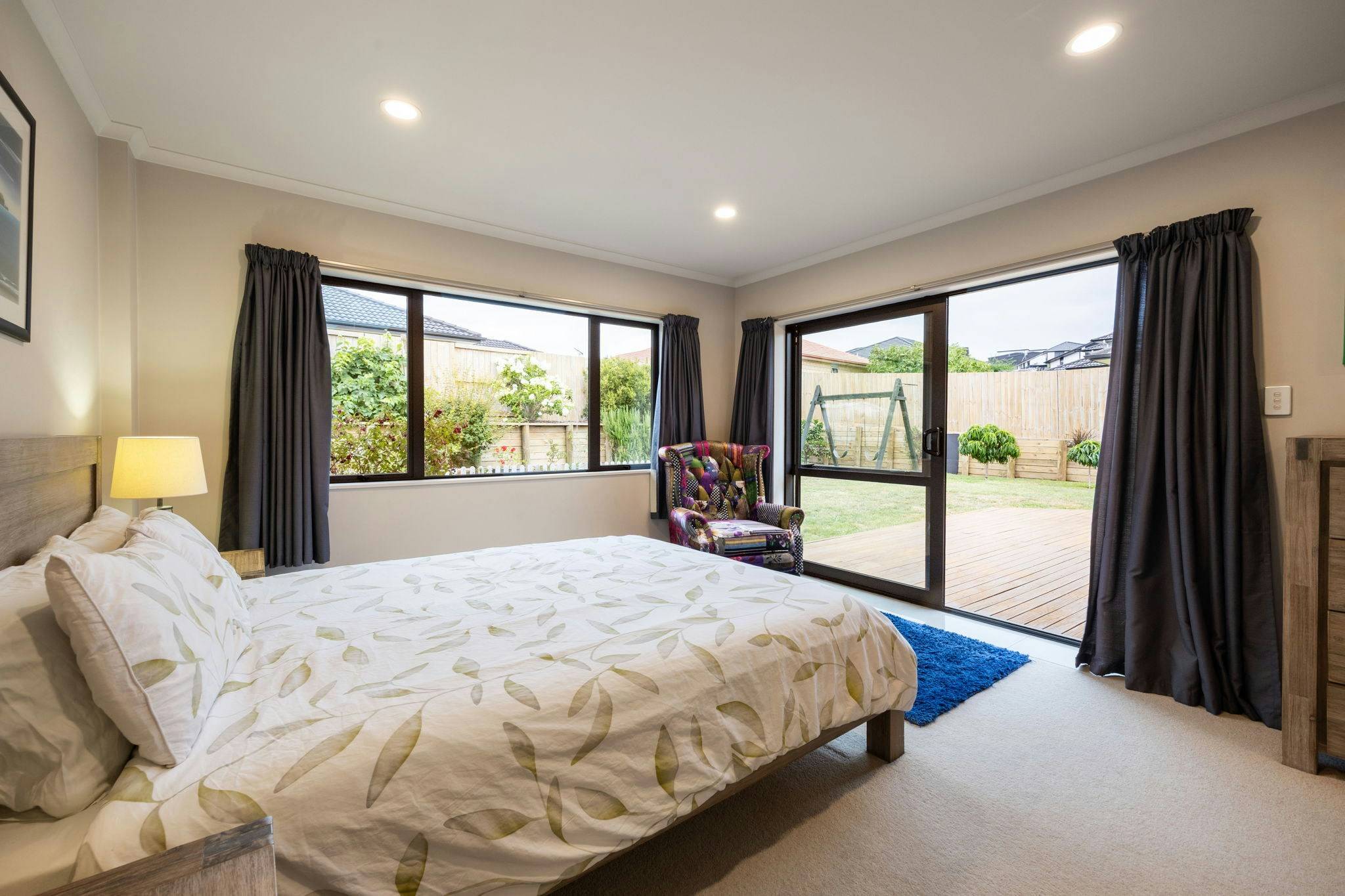 45 web or mls in House AR0 1439