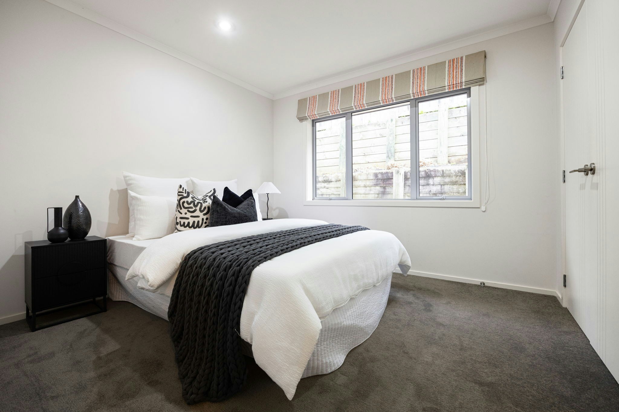 45 web or mls in House AR0 3574