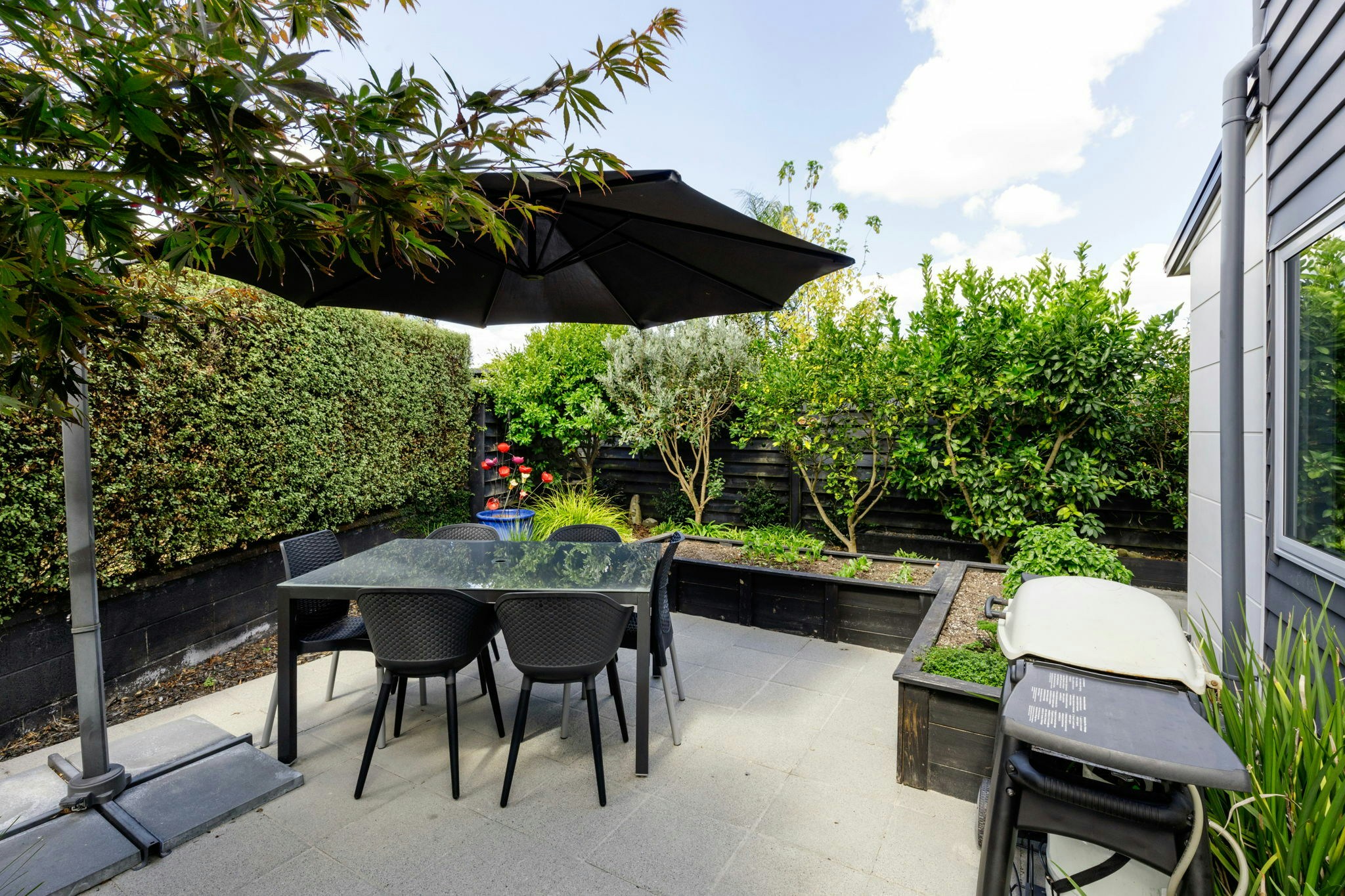 45 web or mls in House AR0 7710