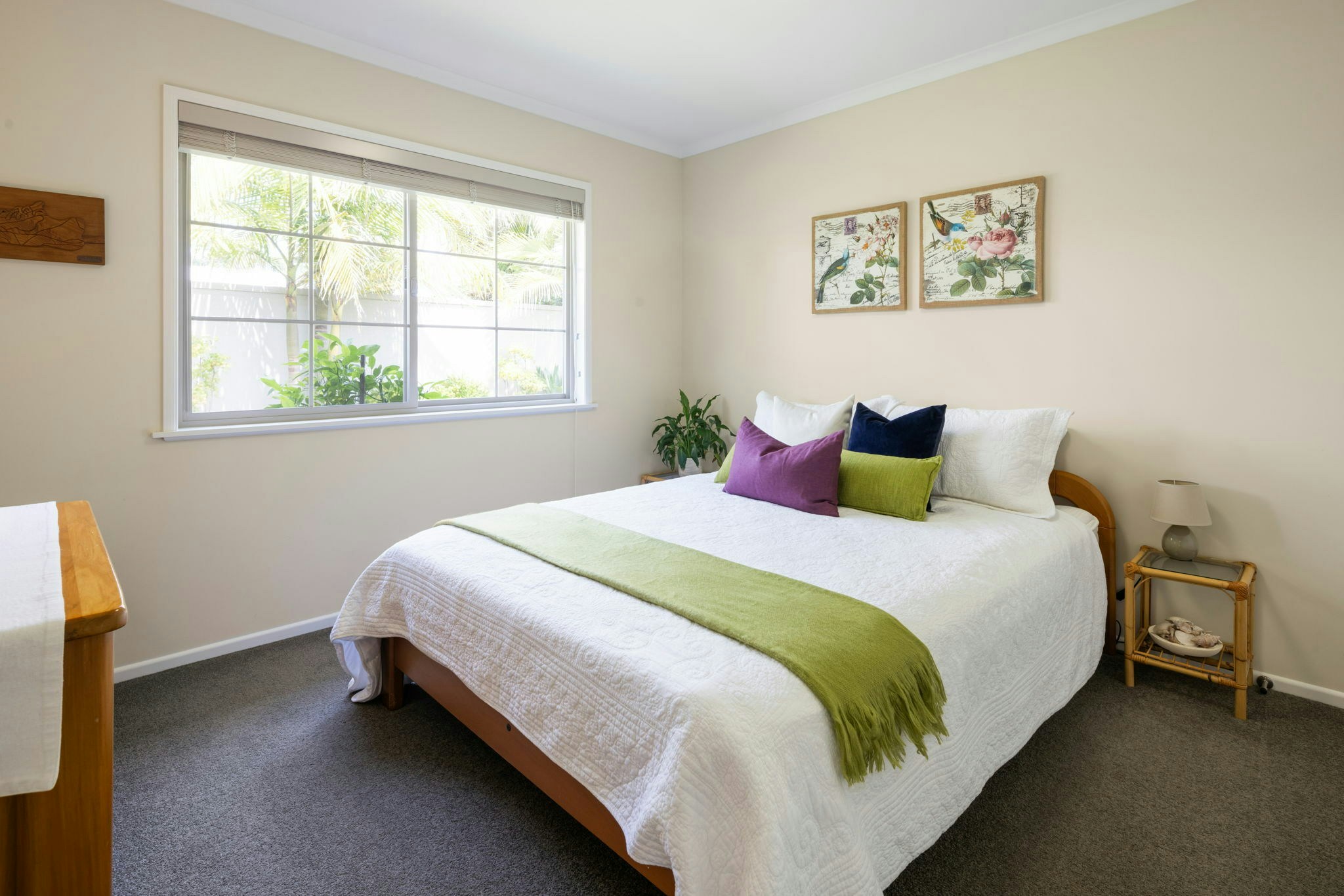 45 web or mls in House AR5 1099