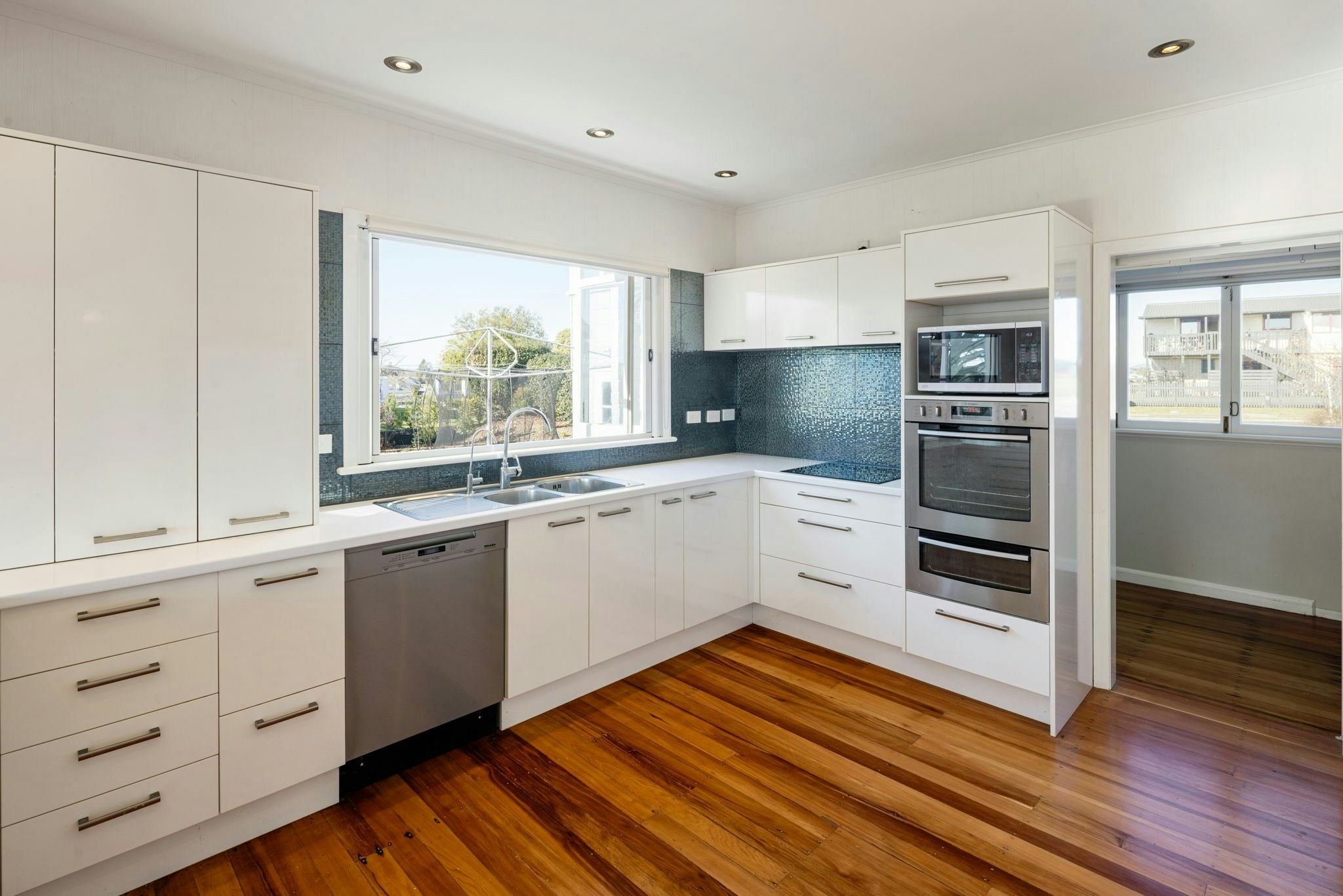 45 web or mls in House AR5 1274