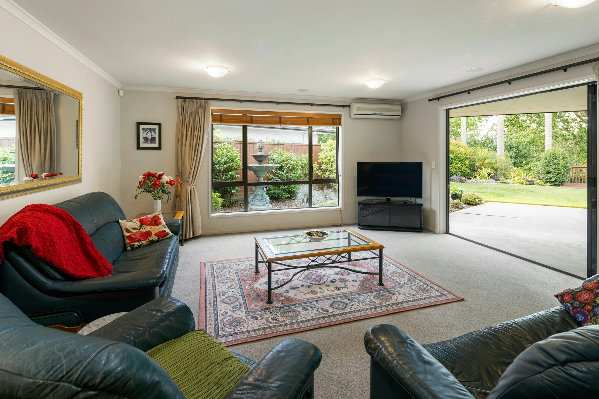 45 web or mls in House AR5 1540