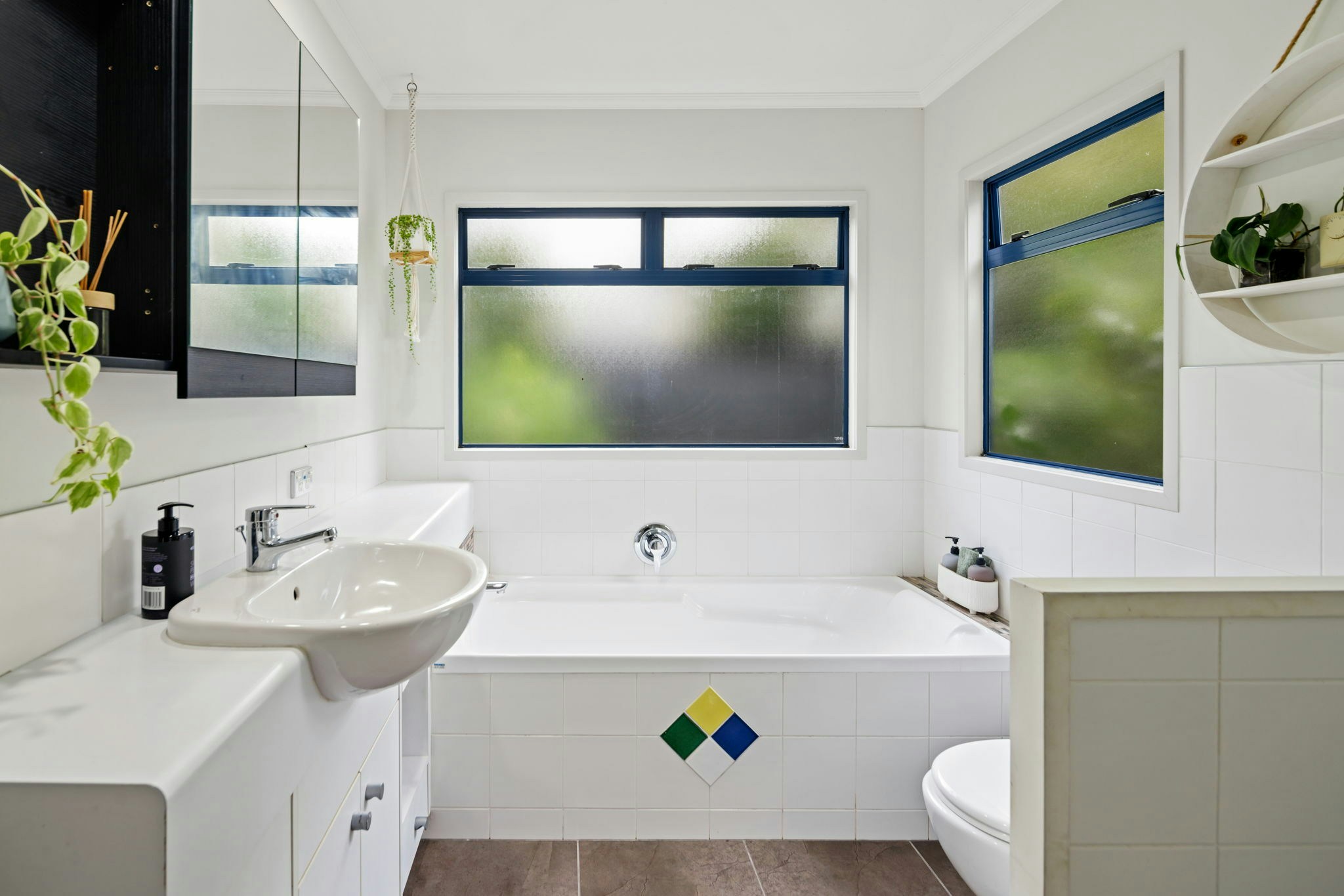 45 web or mls in House AR5 2358