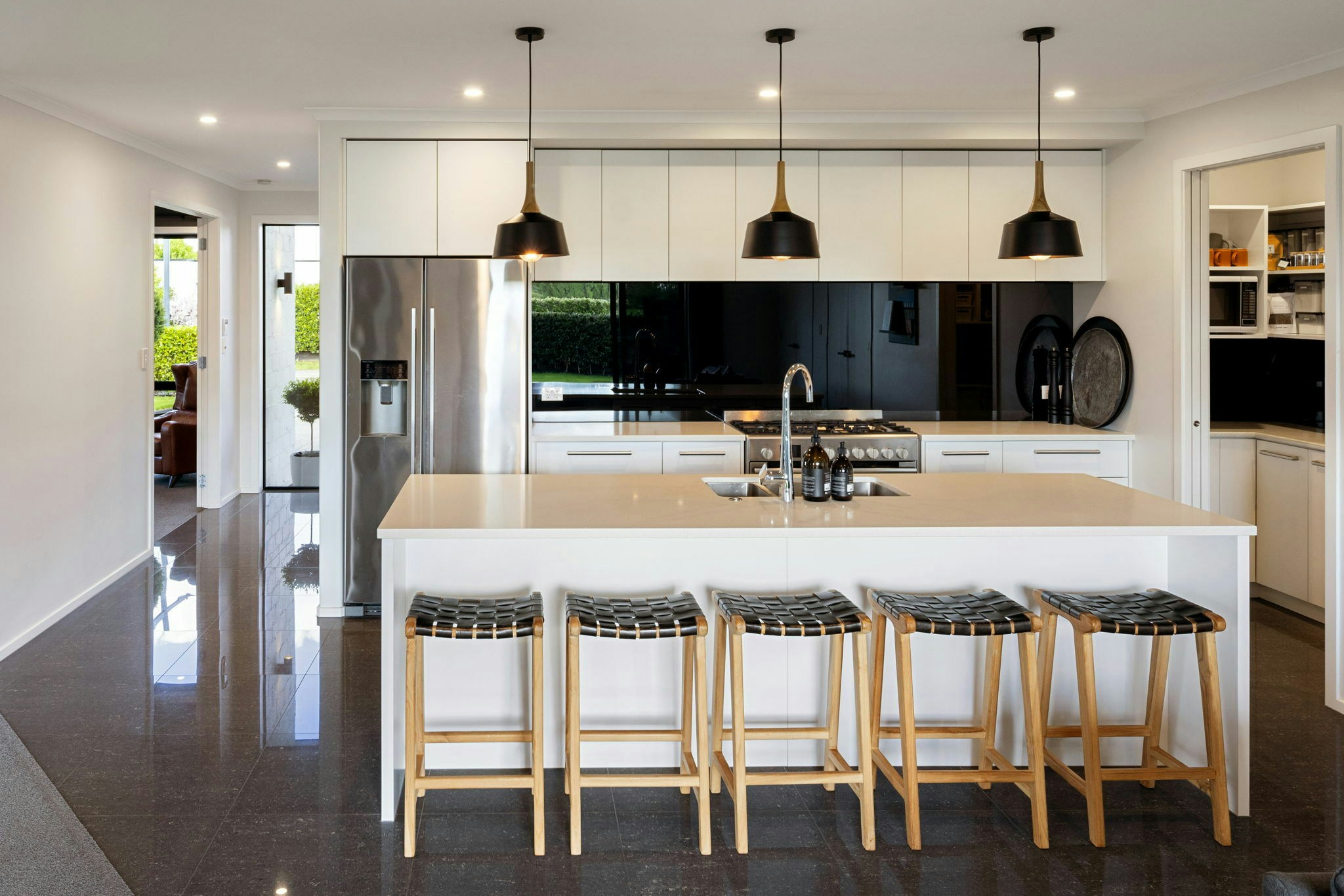 45 web or mls in House AR5 4391