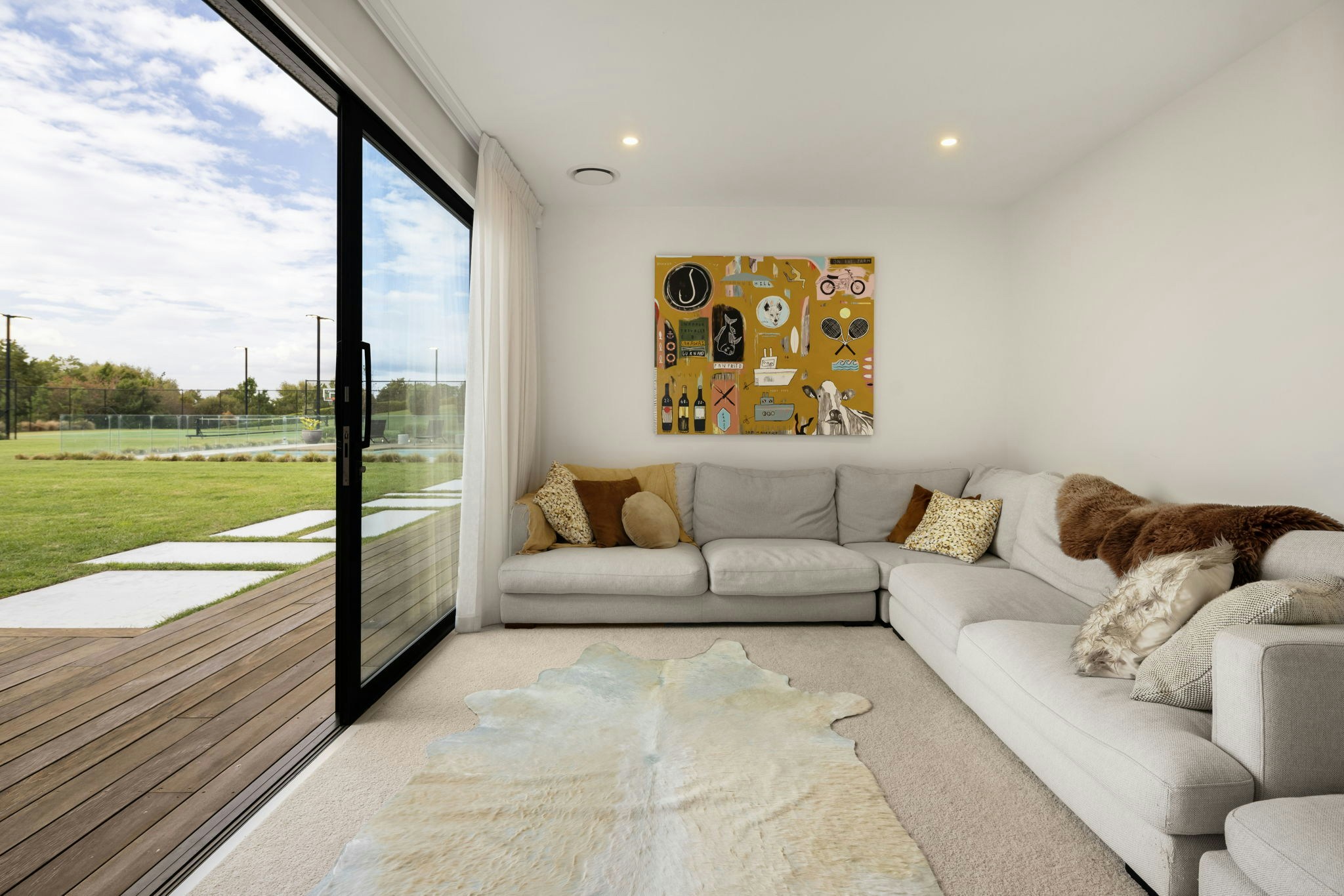 45 web or mls in House AR5 4884