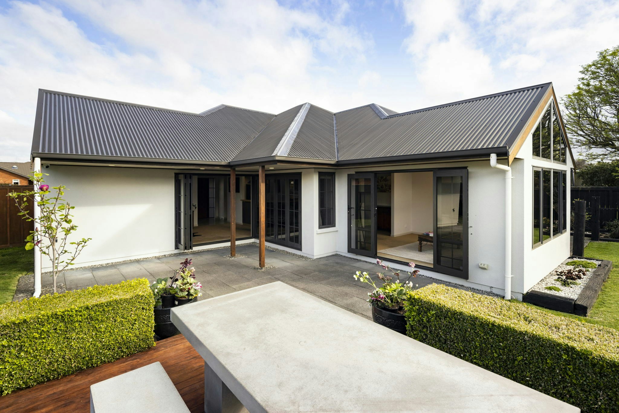 45 web or mls in House AR5 5299