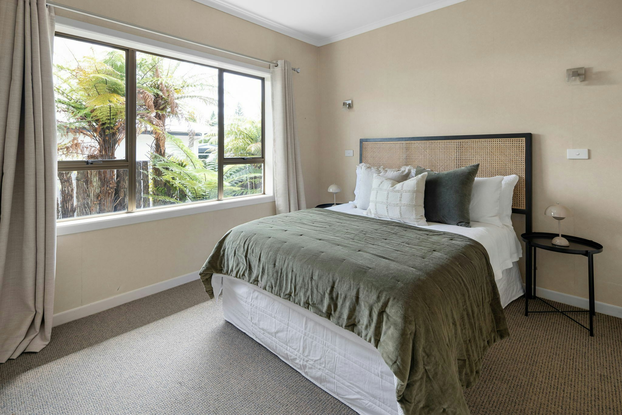 45 web or mls in House AR5 5457