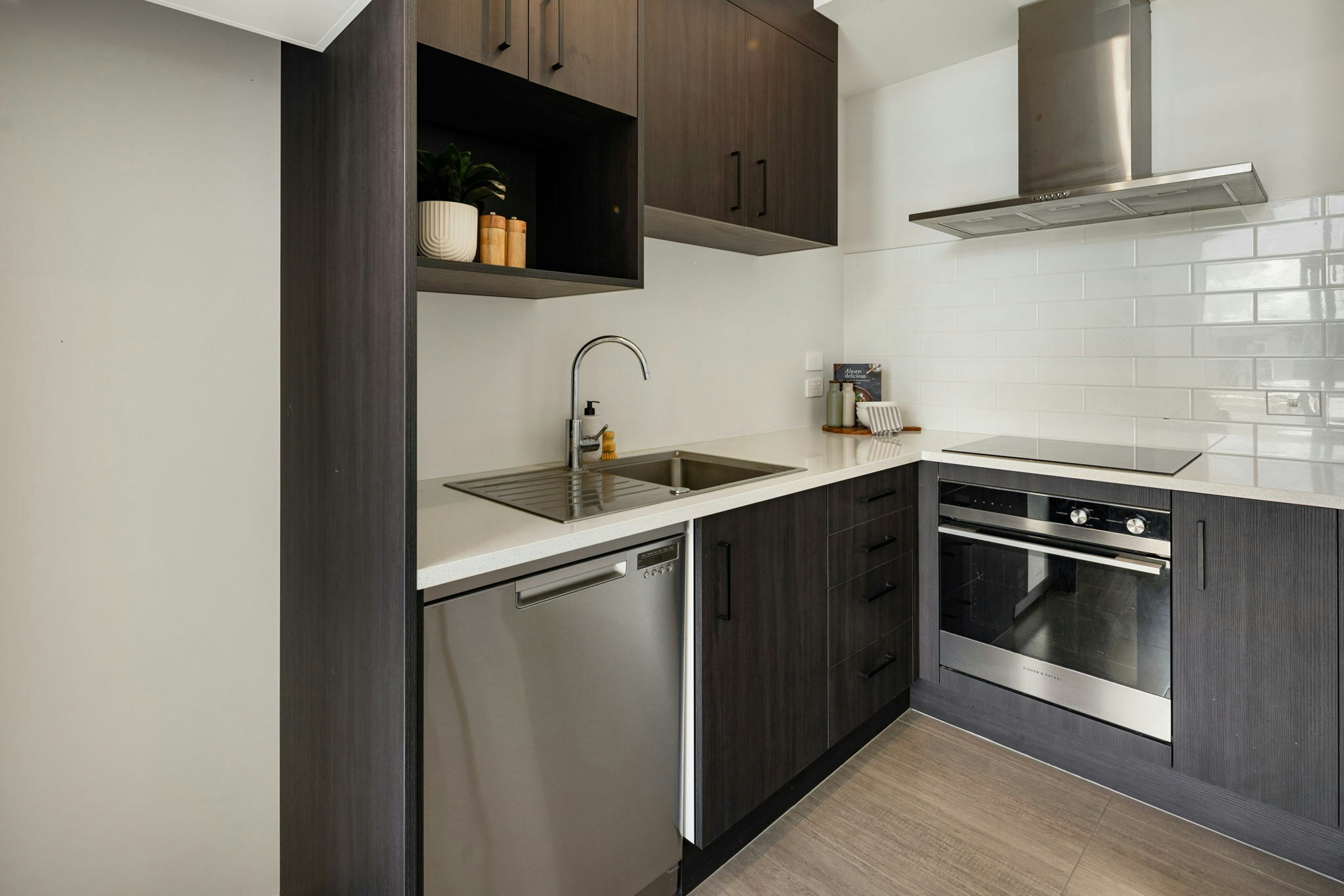 45 web or mls in House AR5 6536