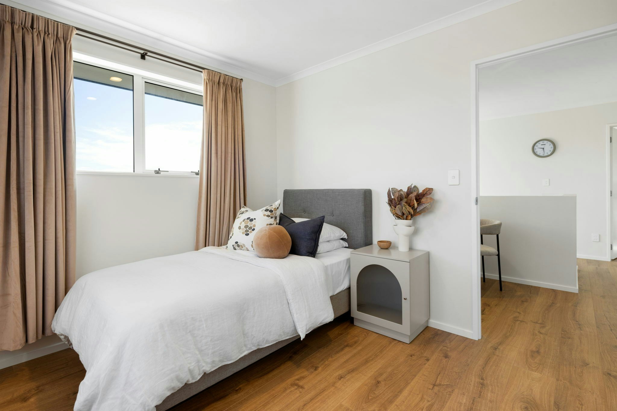 45 web or mls in House AR5 7678