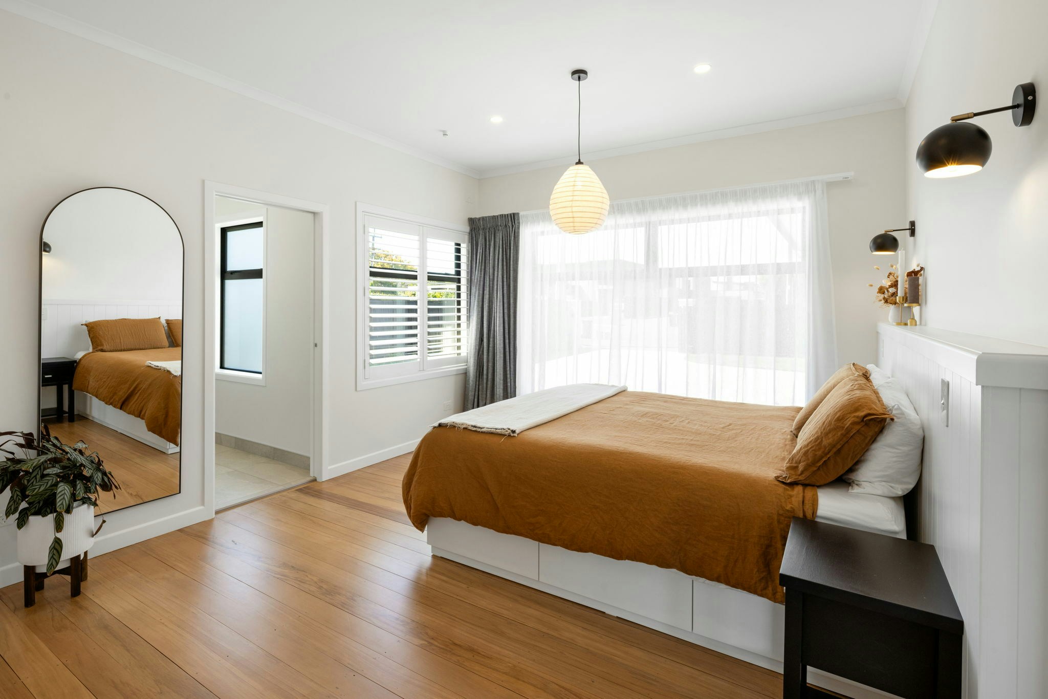 45 web or mls in House AR5 9095